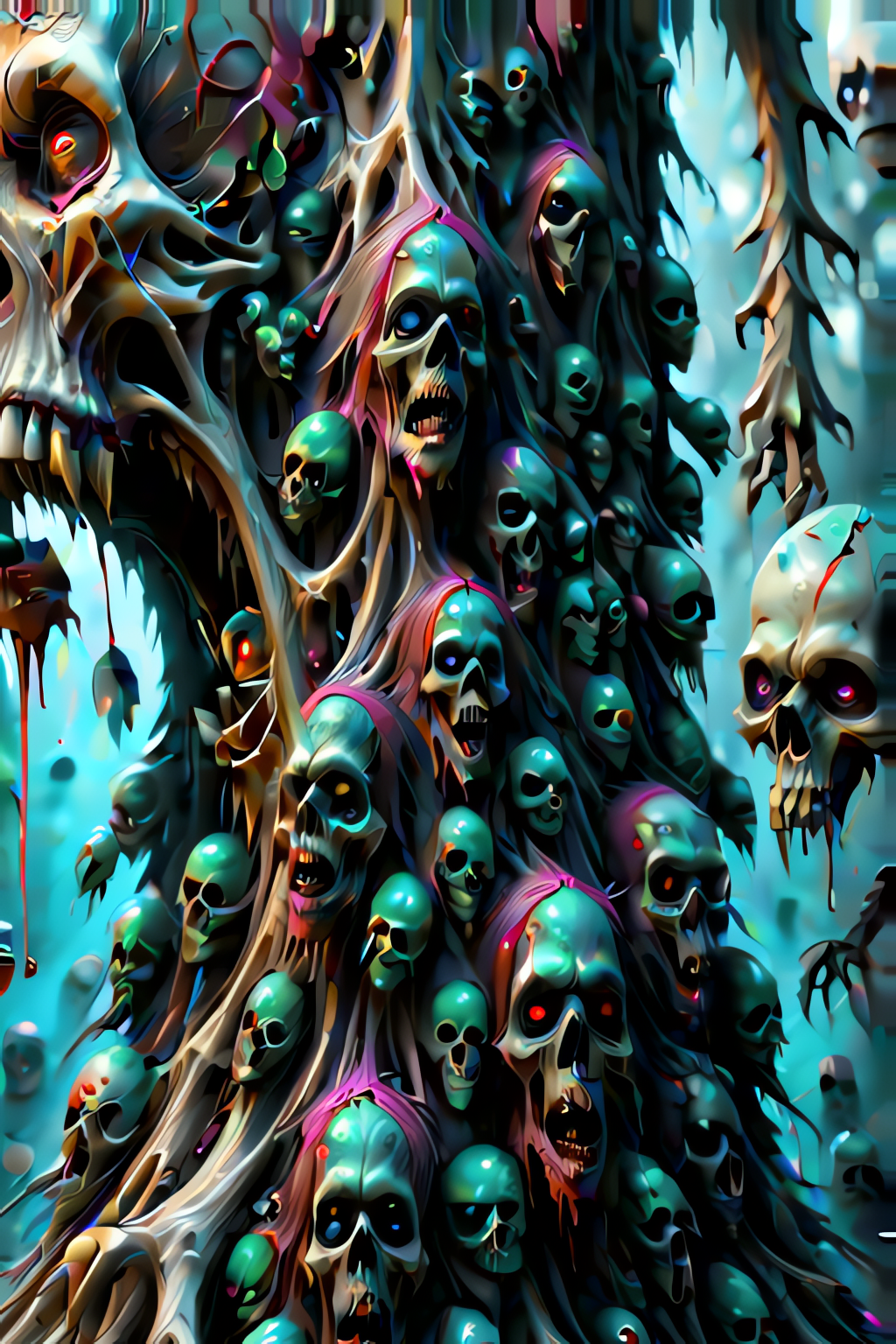 ./Deforum_666/20250505200401_upscaled/20250505200401_000000435.png