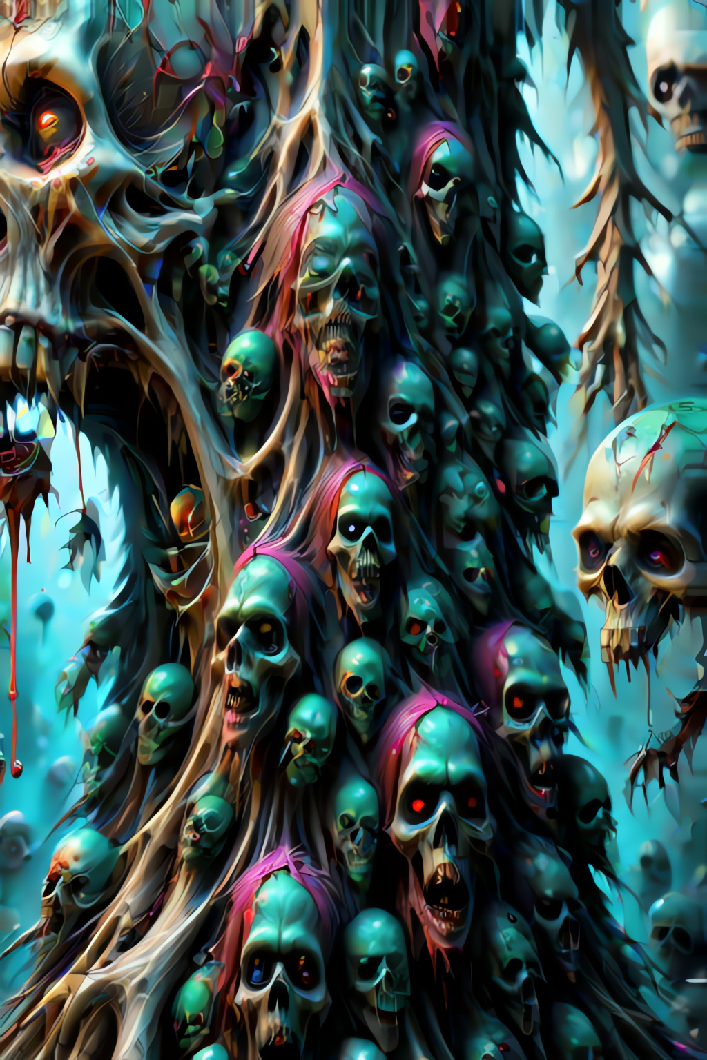 ./Deforum_666/20250505200401_upscaled/20250505200401_000000436.png