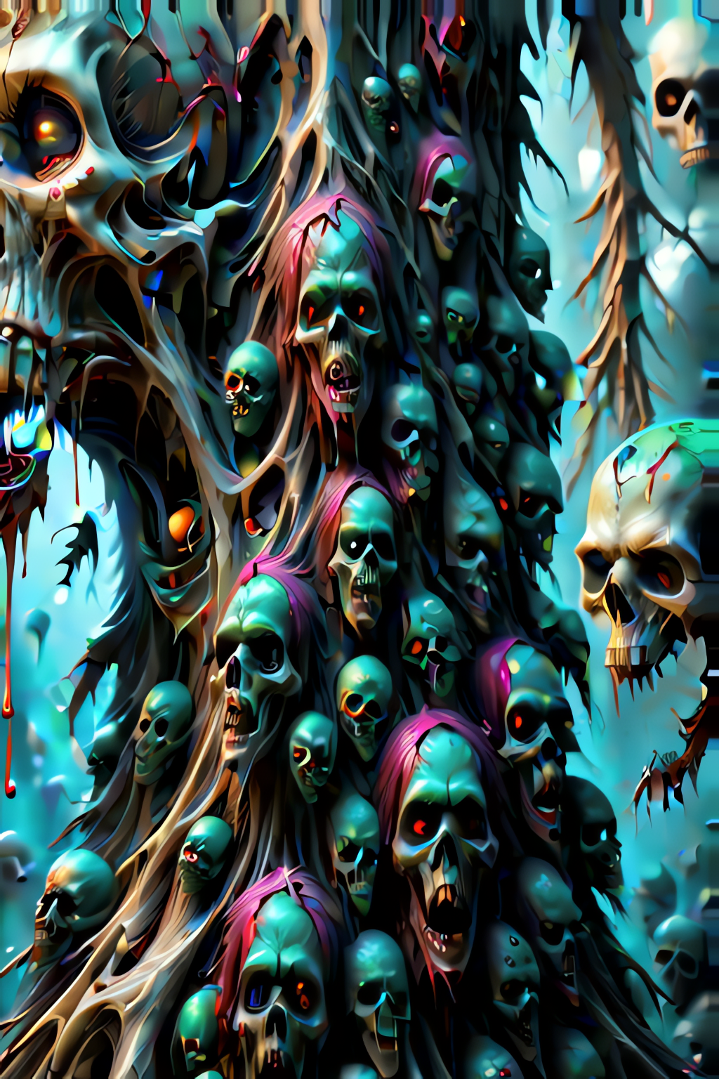 ./Deforum_666/20250505200401_upscaled/20250505200401_000000437.png