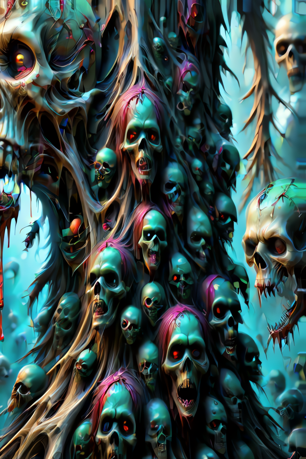 ./Deforum_666/20250505200401_upscaled/20250505200401_000000438.png