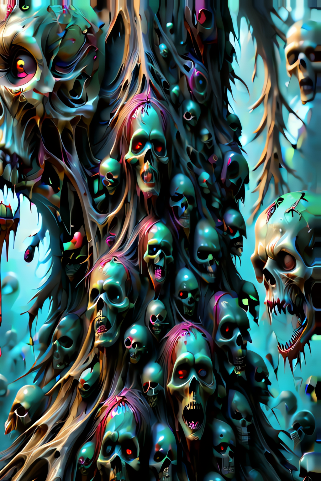 ./Deforum_666/20250505200401_upscaled/20250505200401_000000439.png