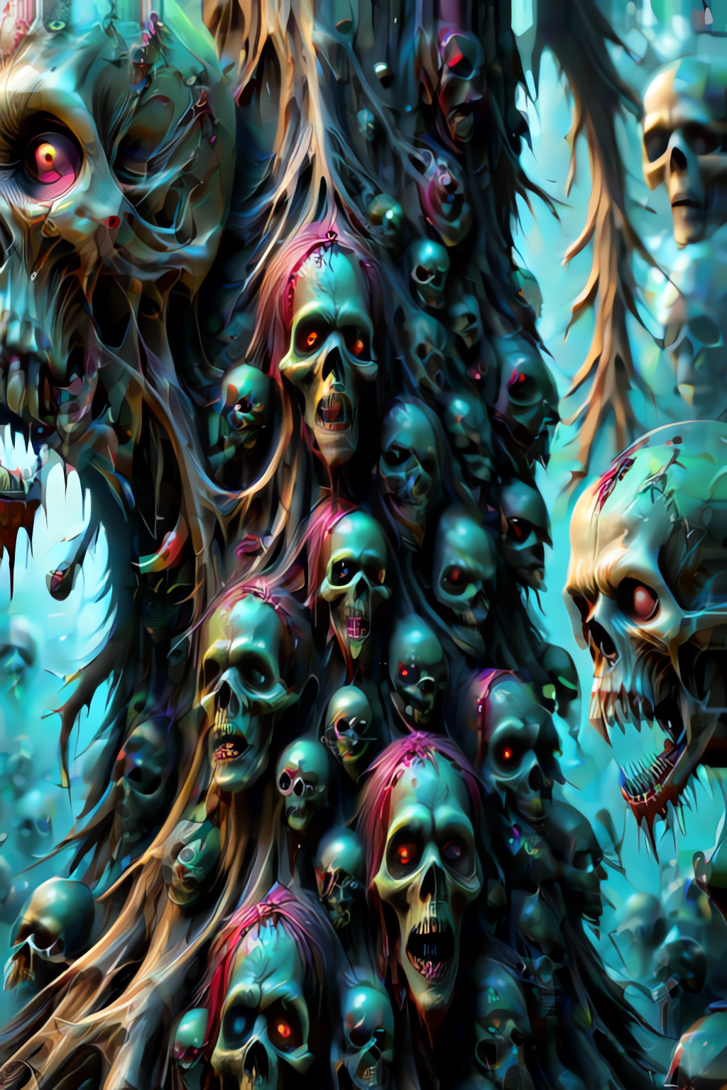 ./Deforum_666/20250505200401_upscaled/20250505200401_000000440.png