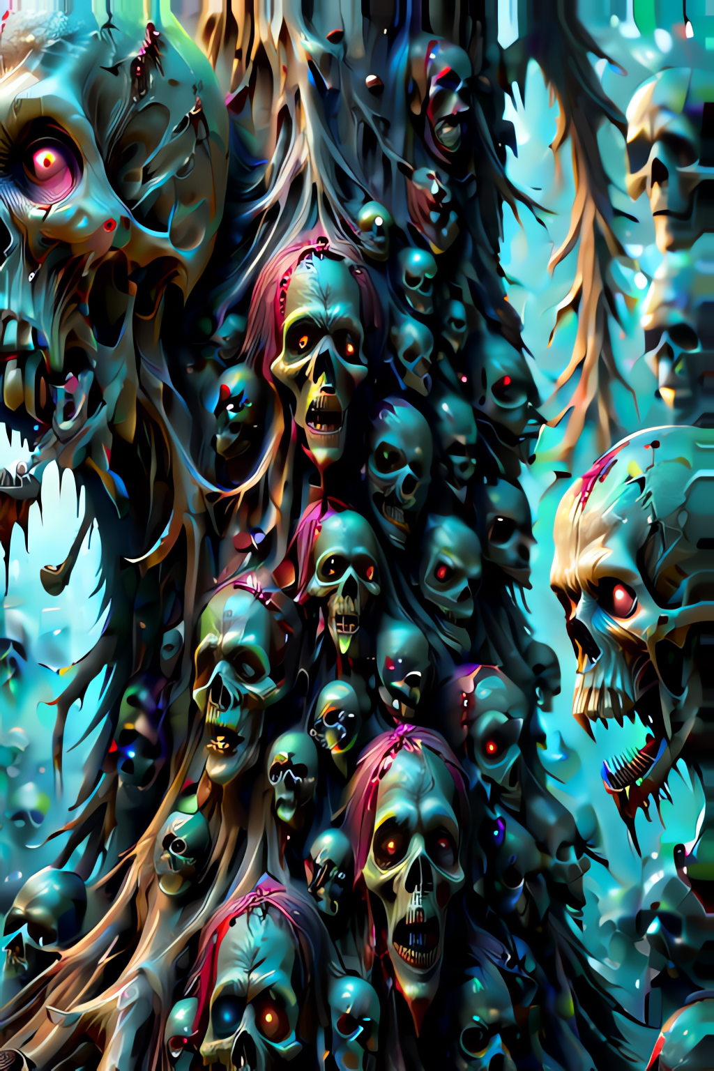 ./Deforum_666/20250505200401_upscaled/20250505200401_000000441.png