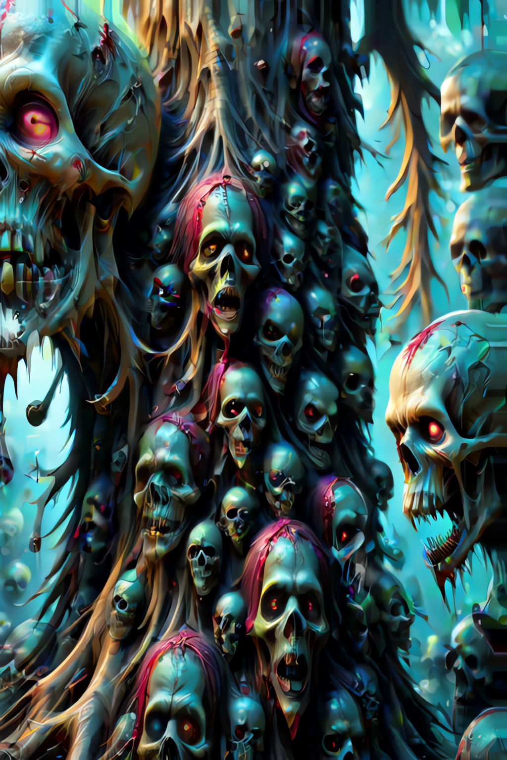 ./Deforum_666/20250505200401_upscaled/20250505200401_000000442.png