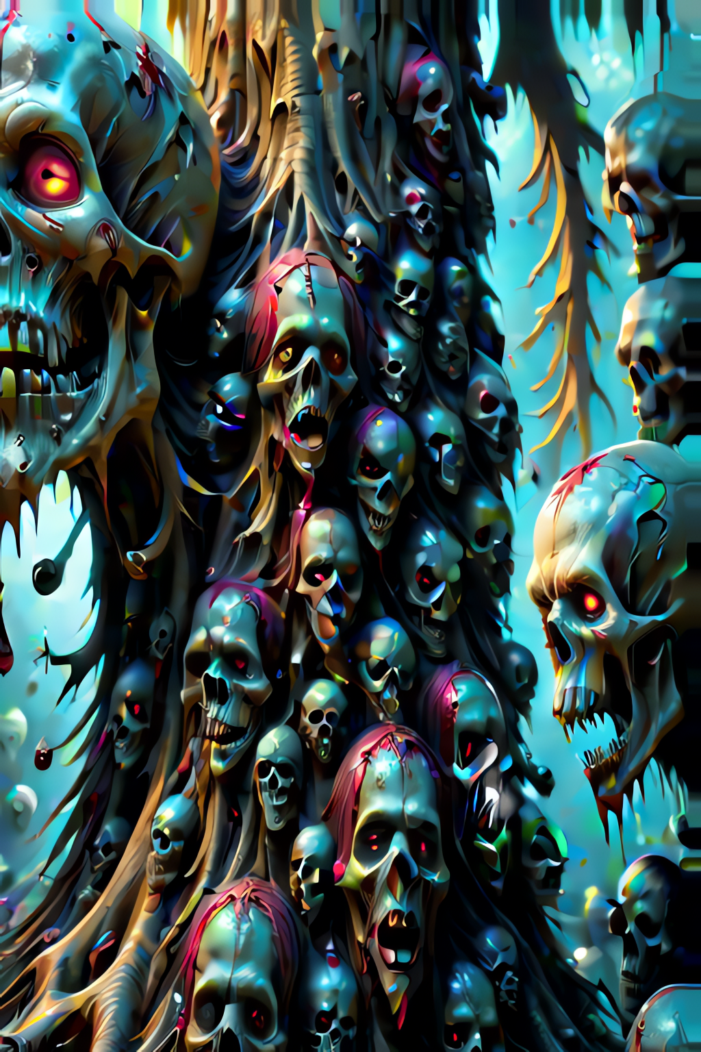 ./Deforum_666/20250505200401_upscaled/20250505200401_000000443.png