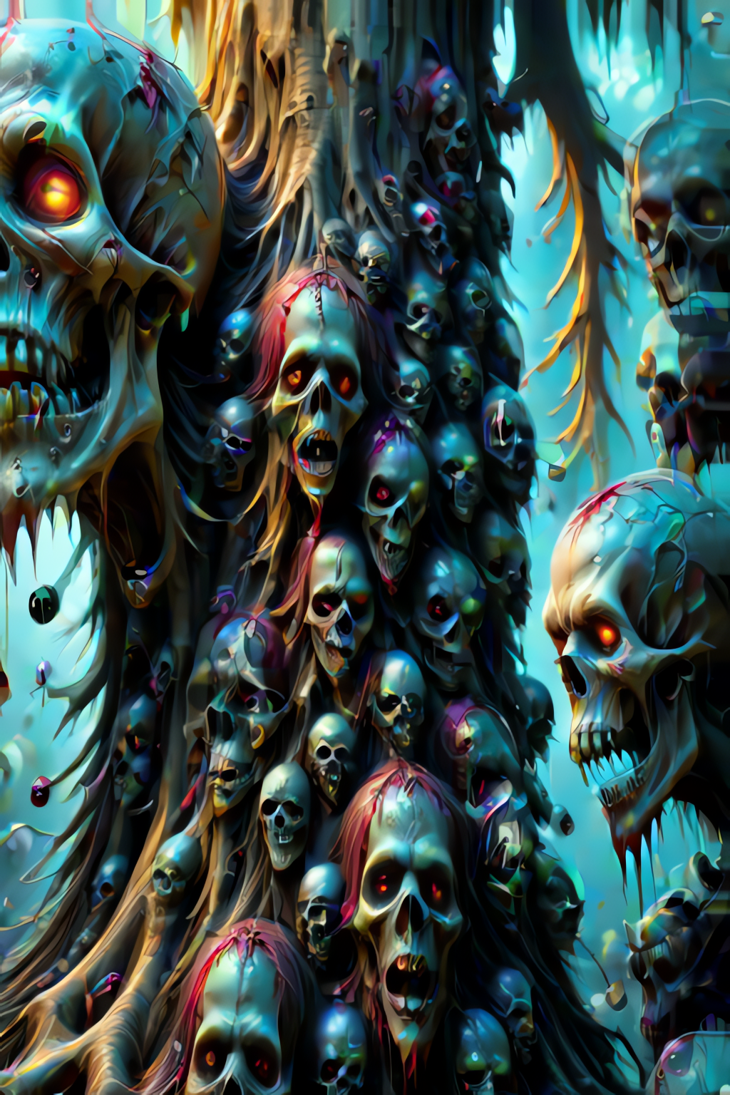 ./Deforum_666/20250505200401_upscaled/20250505200401_000000444.png