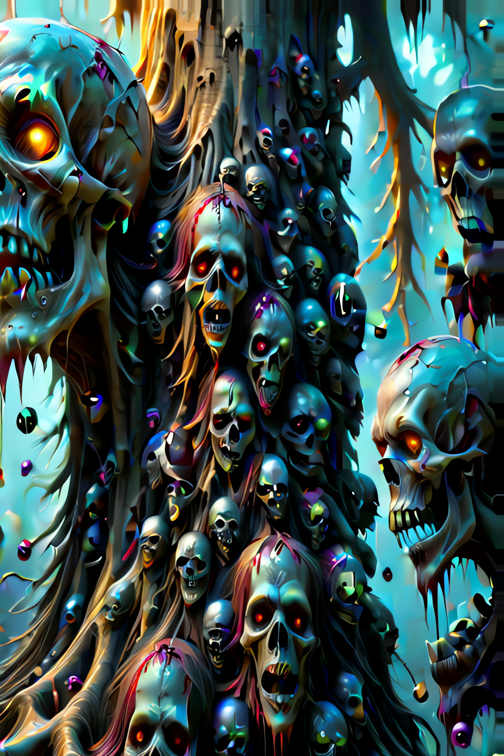 ./Deforum_666/20250505200401_upscaled/20250505200401_000000445.png