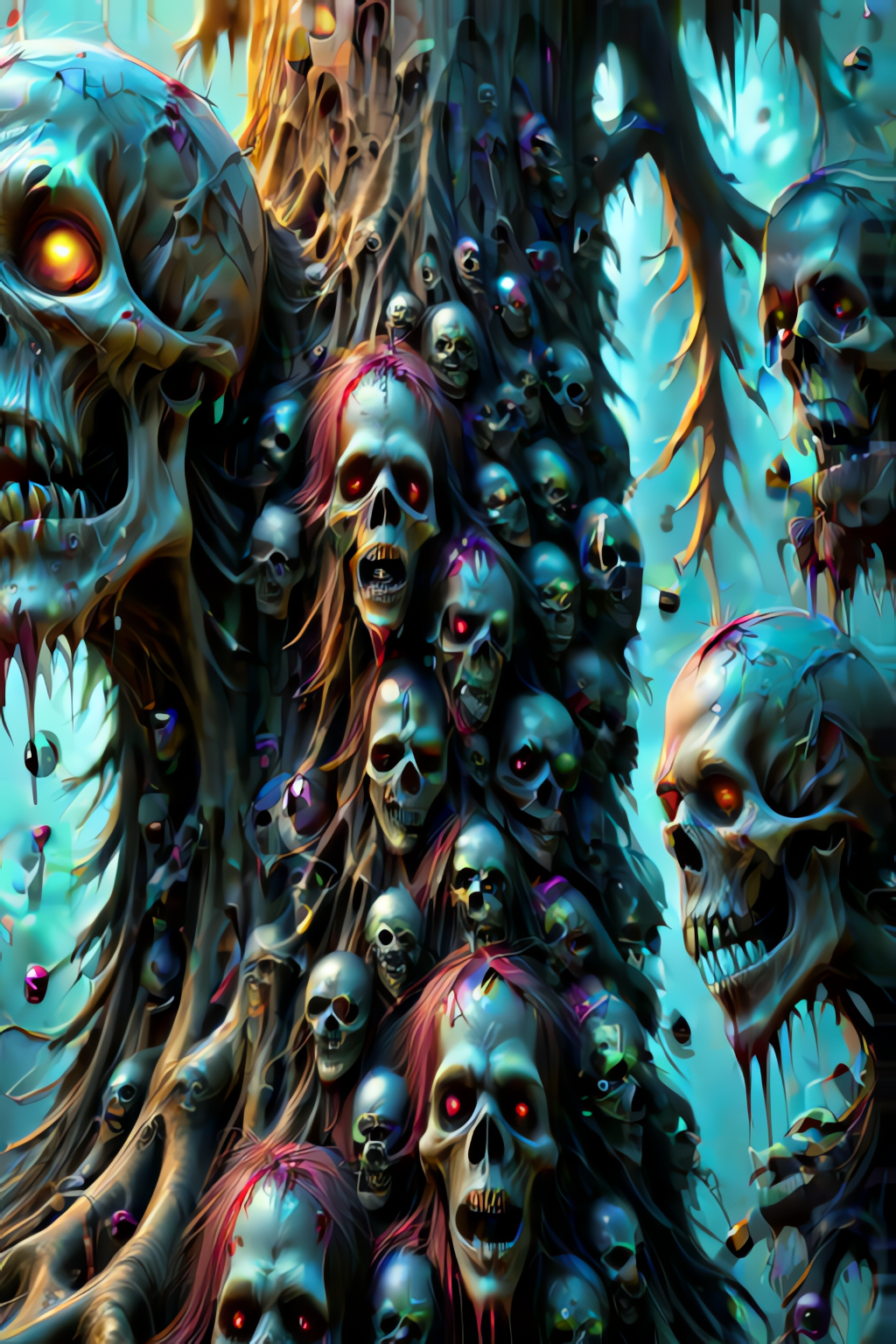 ./Deforum_666/20250505200401_upscaled/20250505200401_000000446.png