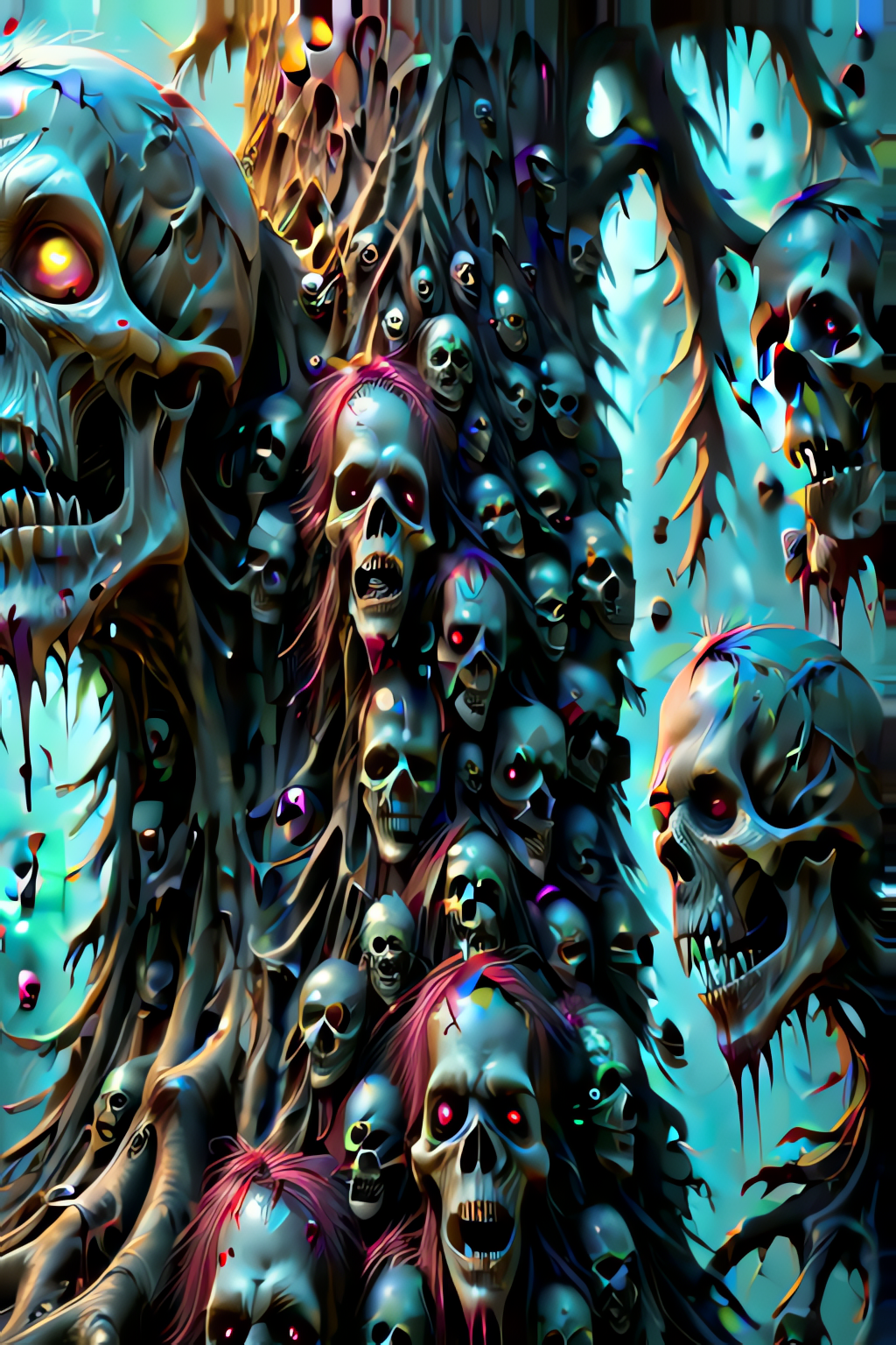 ./Deforum_666/20250505200401_upscaled/20250505200401_000000447.png