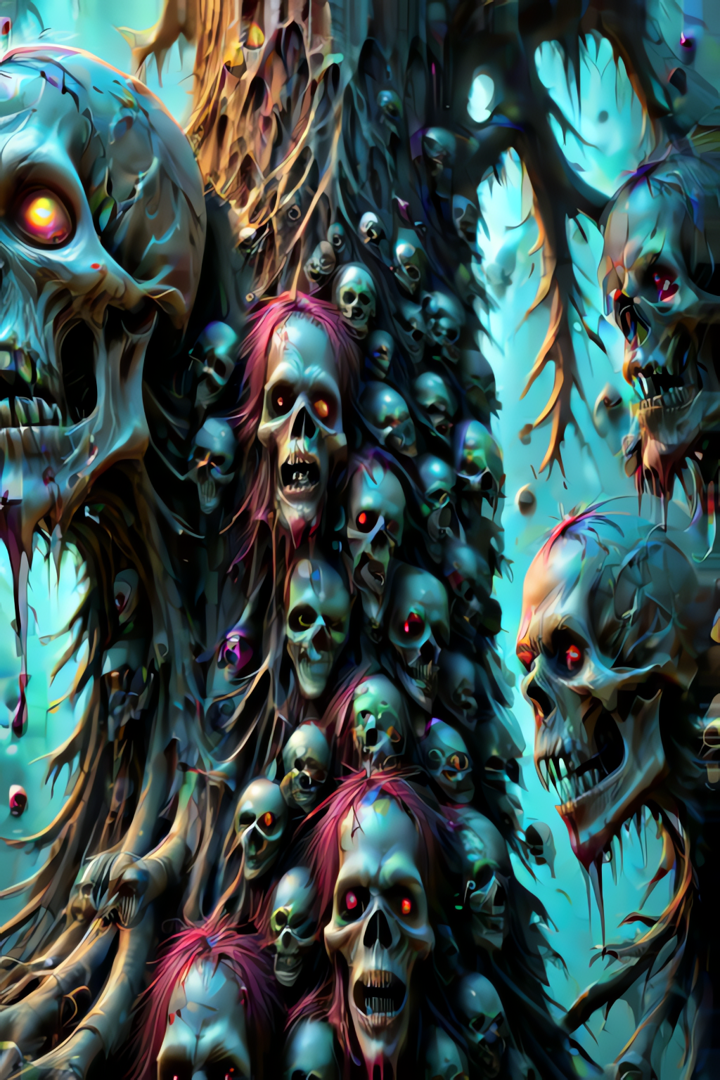 ./Deforum_666/20250505200401_upscaled/20250505200401_000000448.png