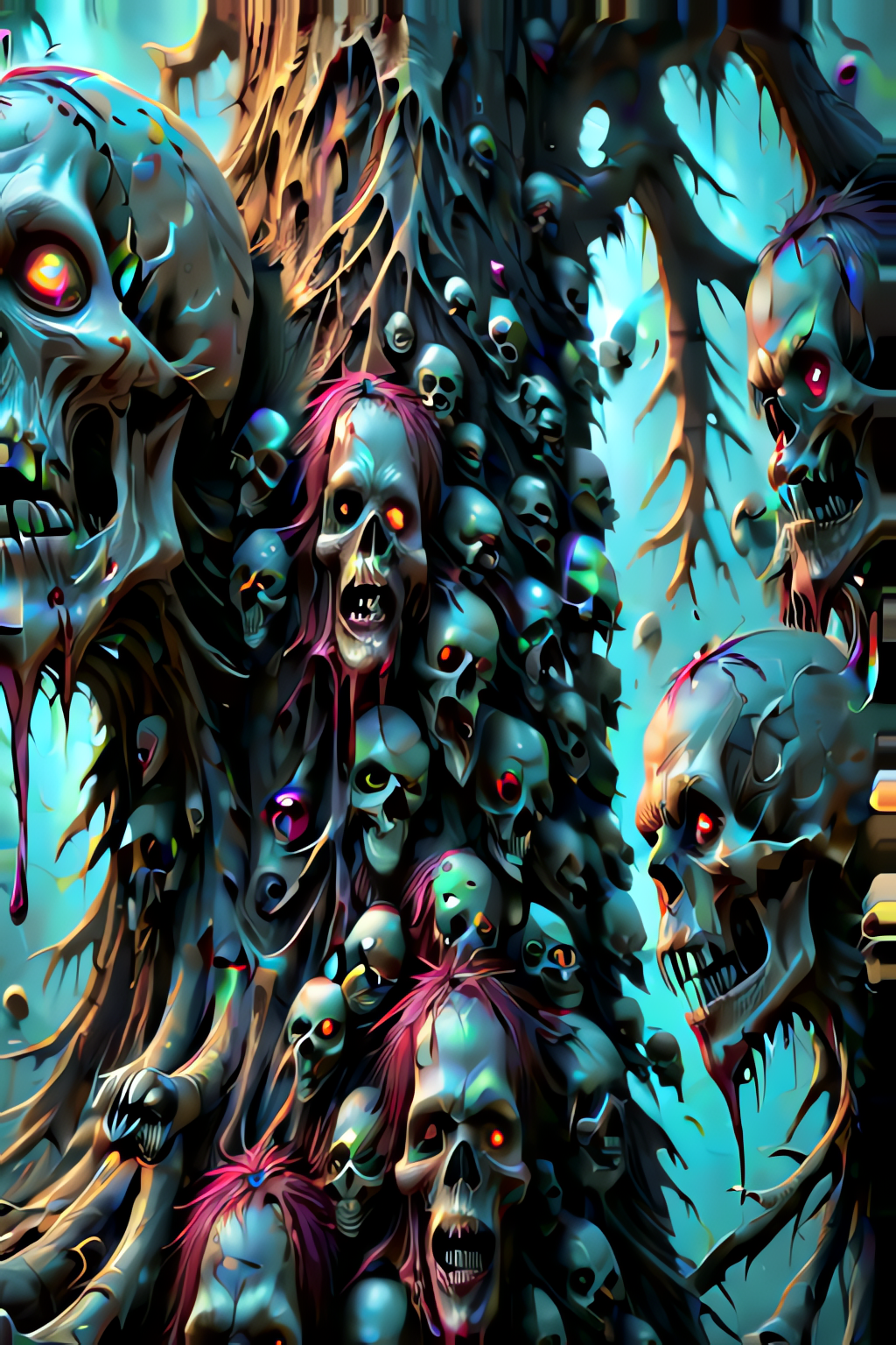 ./Deforum_666/20250505200401_upscaled/20250505200401_000000449.png