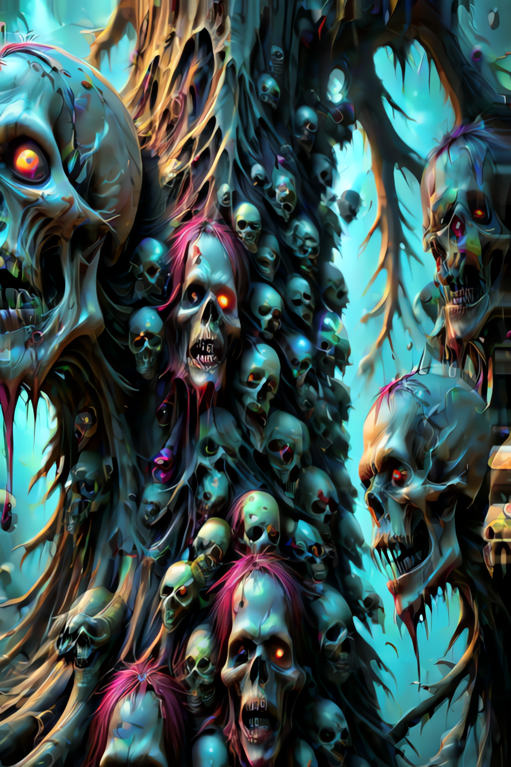./Deforum_666/20250505200401_upscaled/20250505200401_000000450.png