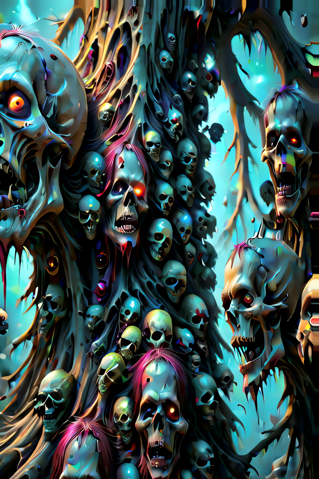 ./Deforum_666/20250505200401_upscaled/20250505200401_000000451.png
