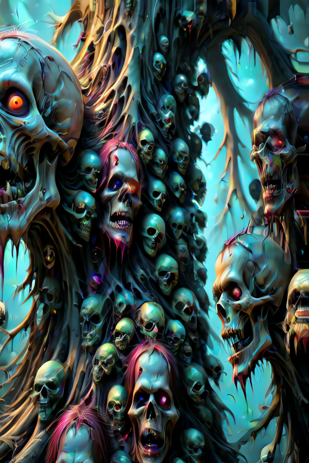 ./Deforum_666/20250505200401_upscaled/20250505200401_000000452.png