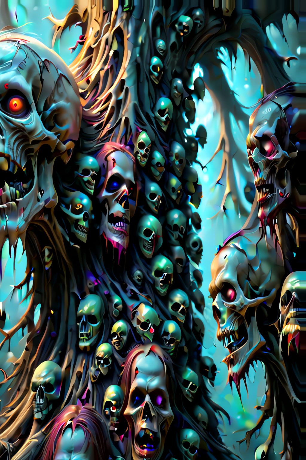 ./Deforum_666/20250505200401_upscaled/20250505200401_000000453.png