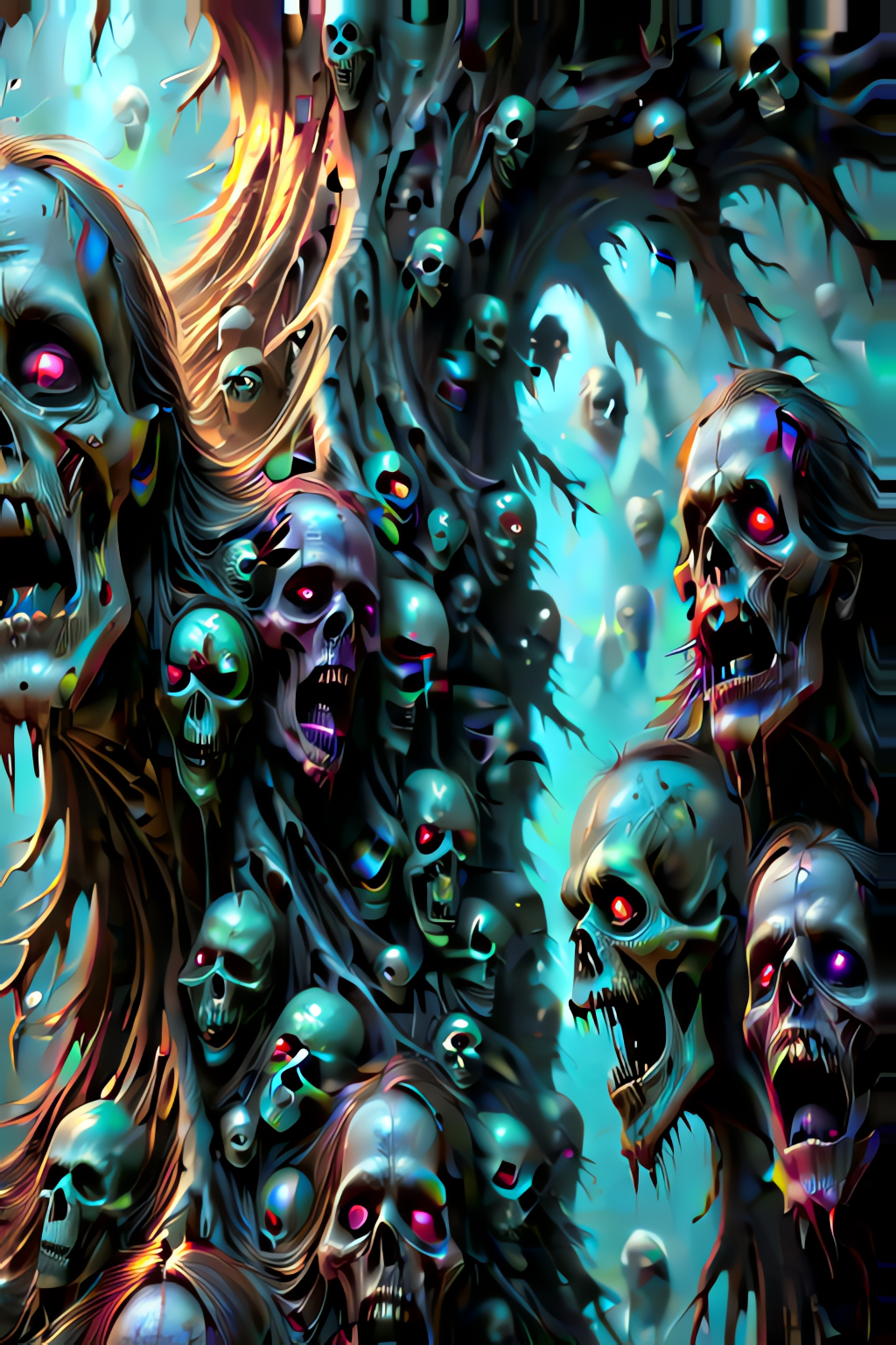 ./Deforum_666/20250505200401_upscaled/20250505200401_000000459.png
