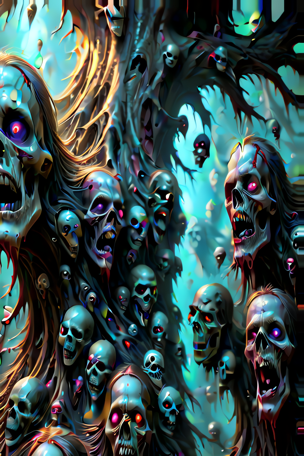 ./Deforum_666/20250505200401_upscaled/20250505200401_000000461.png