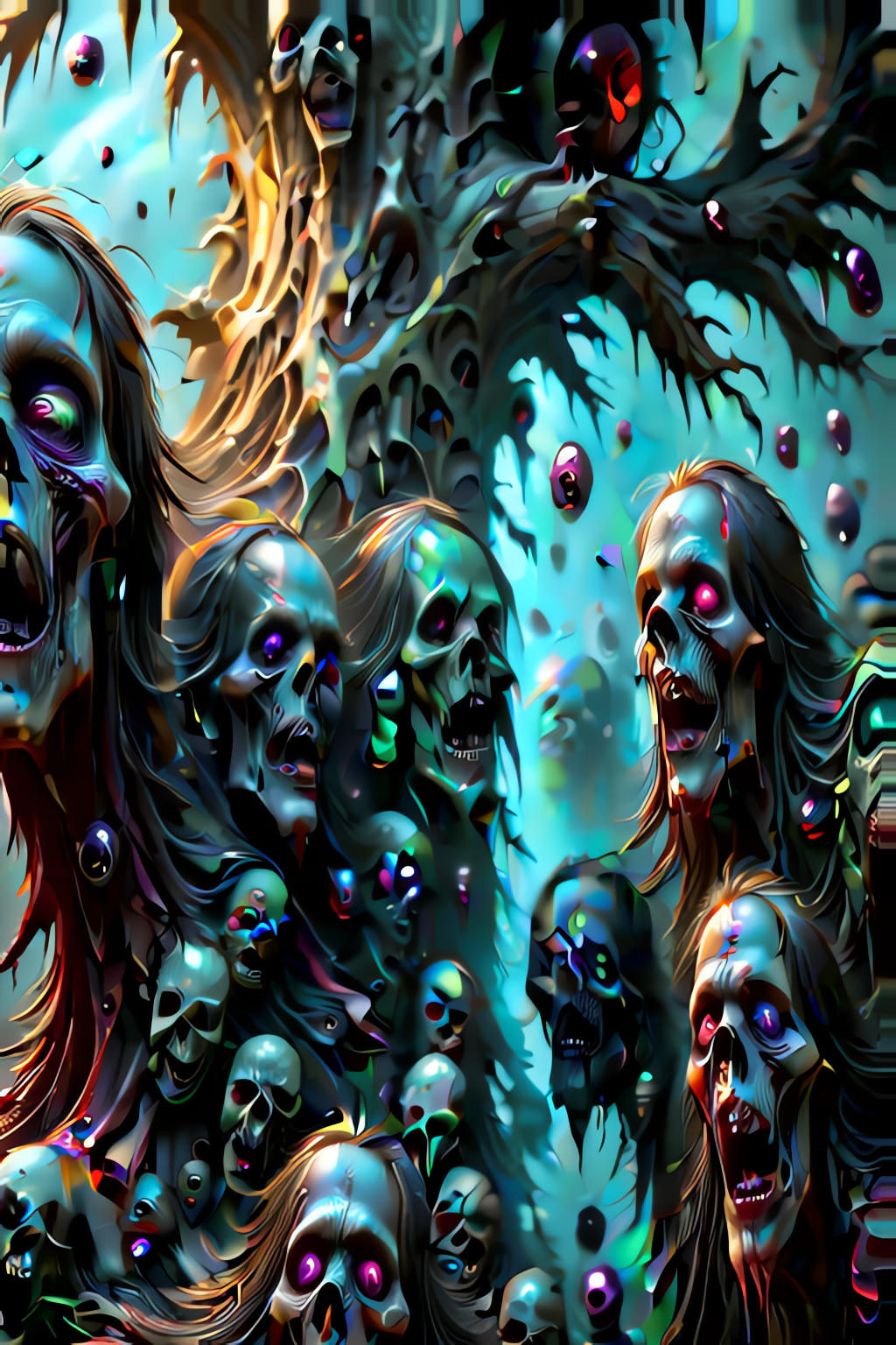 ./Deforum_666/20250505200401_upscaled/20250505200401_000000465.png