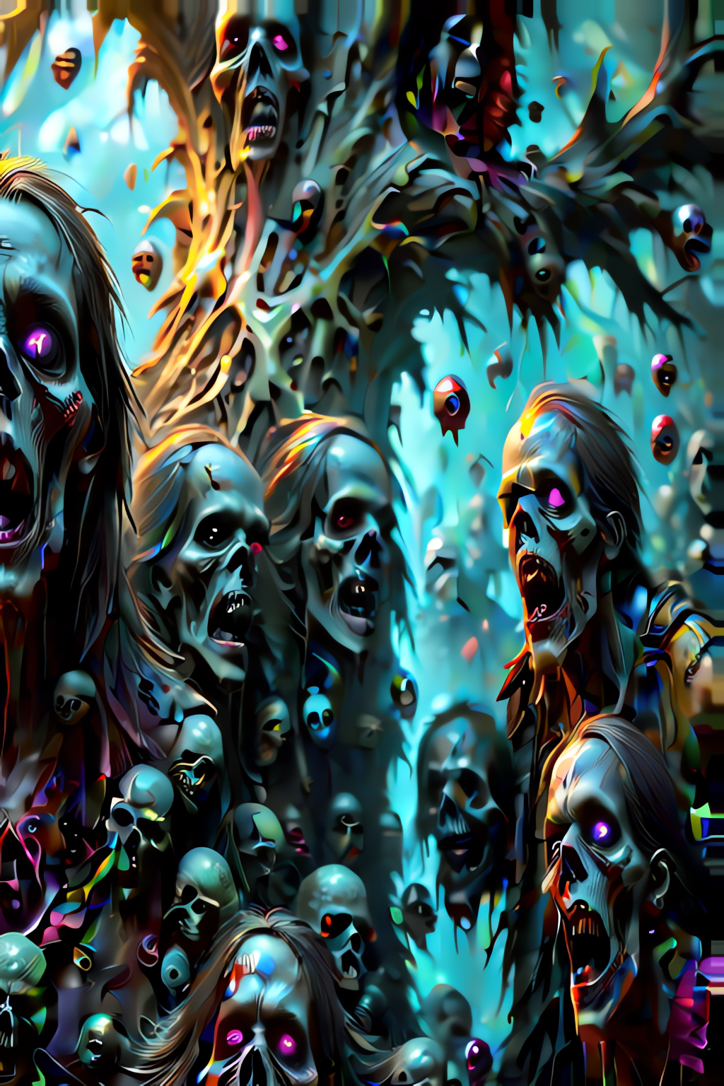./Deforum_666/20250505200401_upscaled/20250505200401_000000467.png