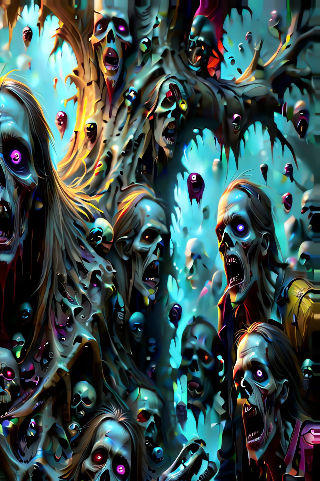 ./Deforum_666/20250505200401_upscaled/20250505200401_000000469.png