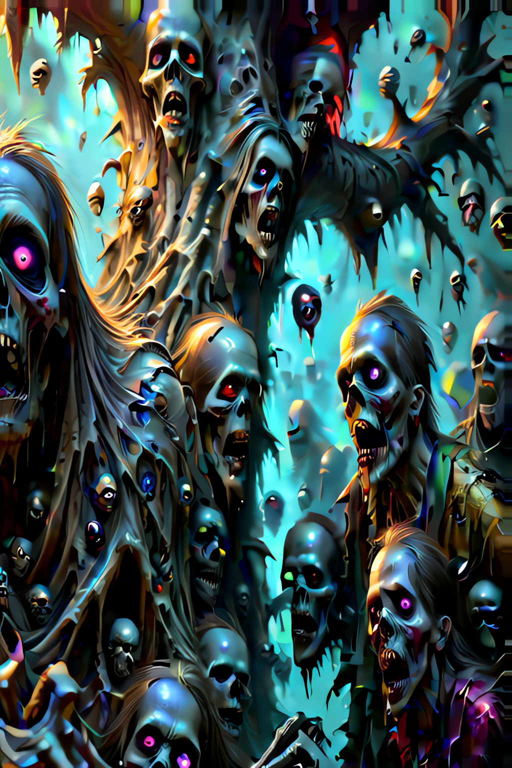 ./Deforum_666/20250505200401_upscaled/20250505200401_000000471.png