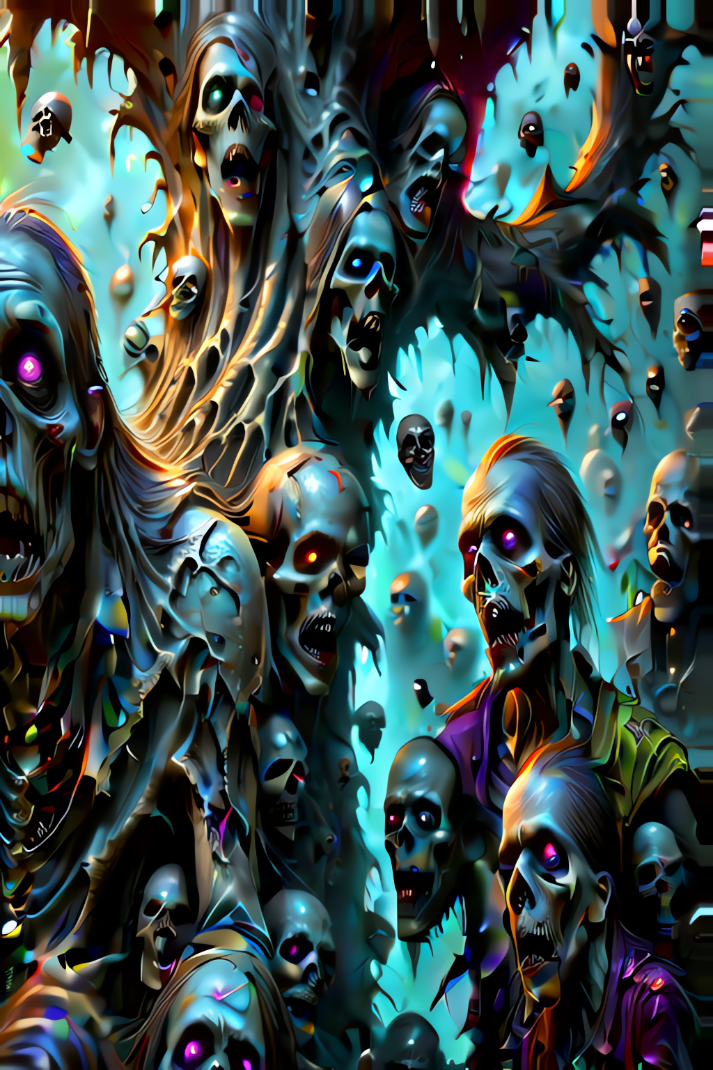 ./Deforum_666/20250505200401_upscaled/20250505200401_000000473.png