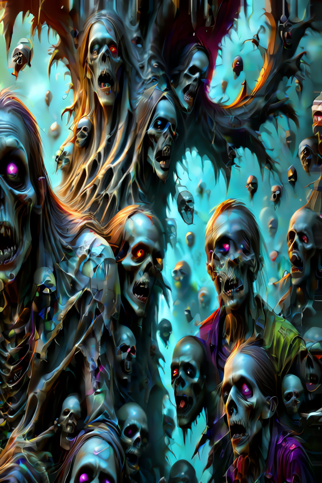 ./Deforum_666/20250505200401_upscaled/20250505200401_000000474.png