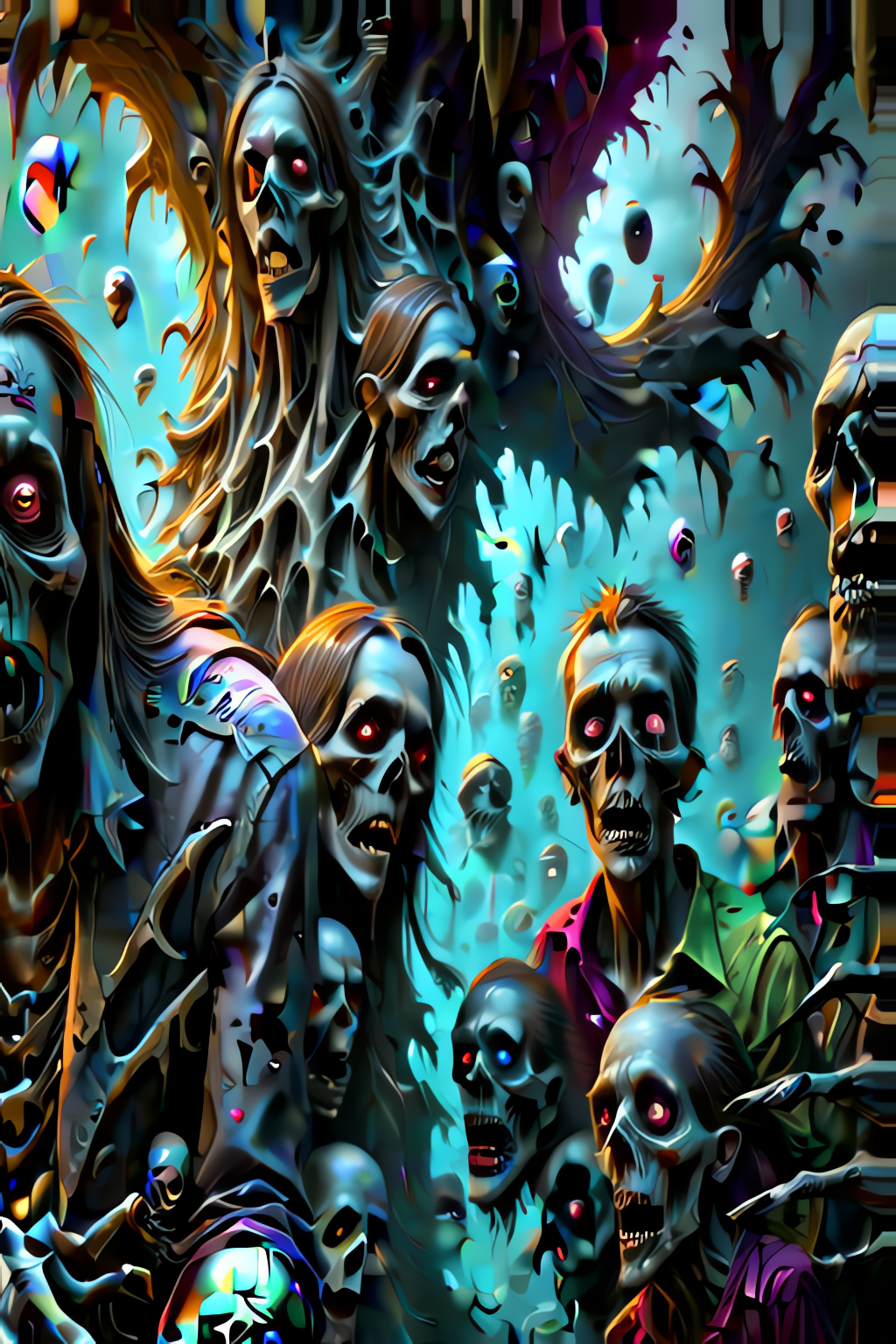 ./Deforum_666/20250505200401_upscaled/20250505200401_000000477.png