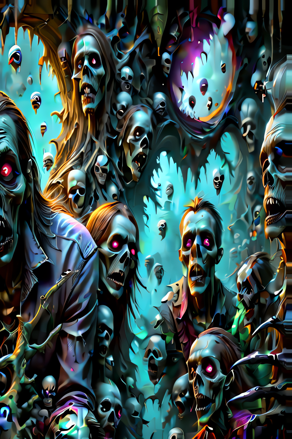 ./Deforum_666/20250505200401_upscaled/20250505200401_000000479.png