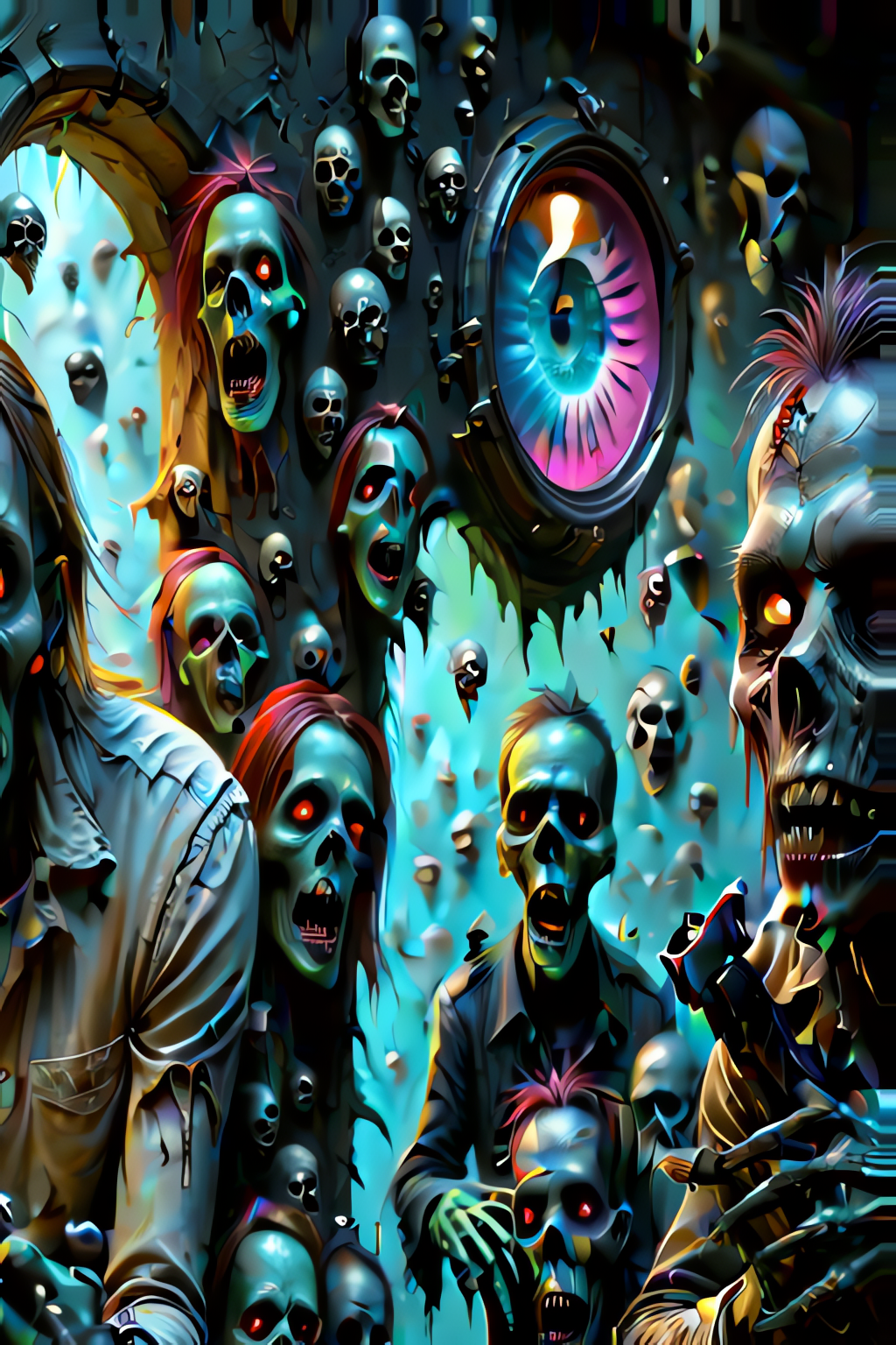 ./Deforum_666/20250505200401_upscaled/20250505200401_000000487.png