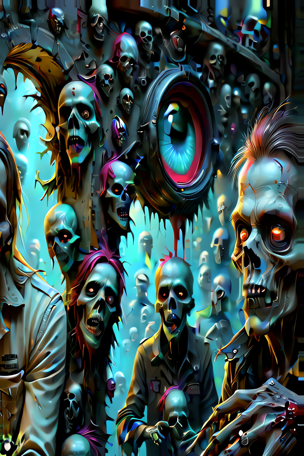 ./Deforum_666/20250505200401_upscaled/20250505200401_000000493.png