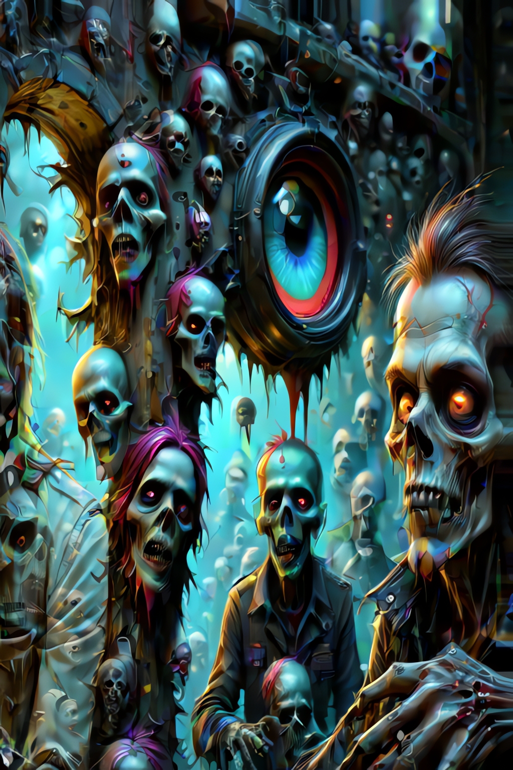 ./Deforum_666/20250505200401_upscaled/20250505200401_000000494.png