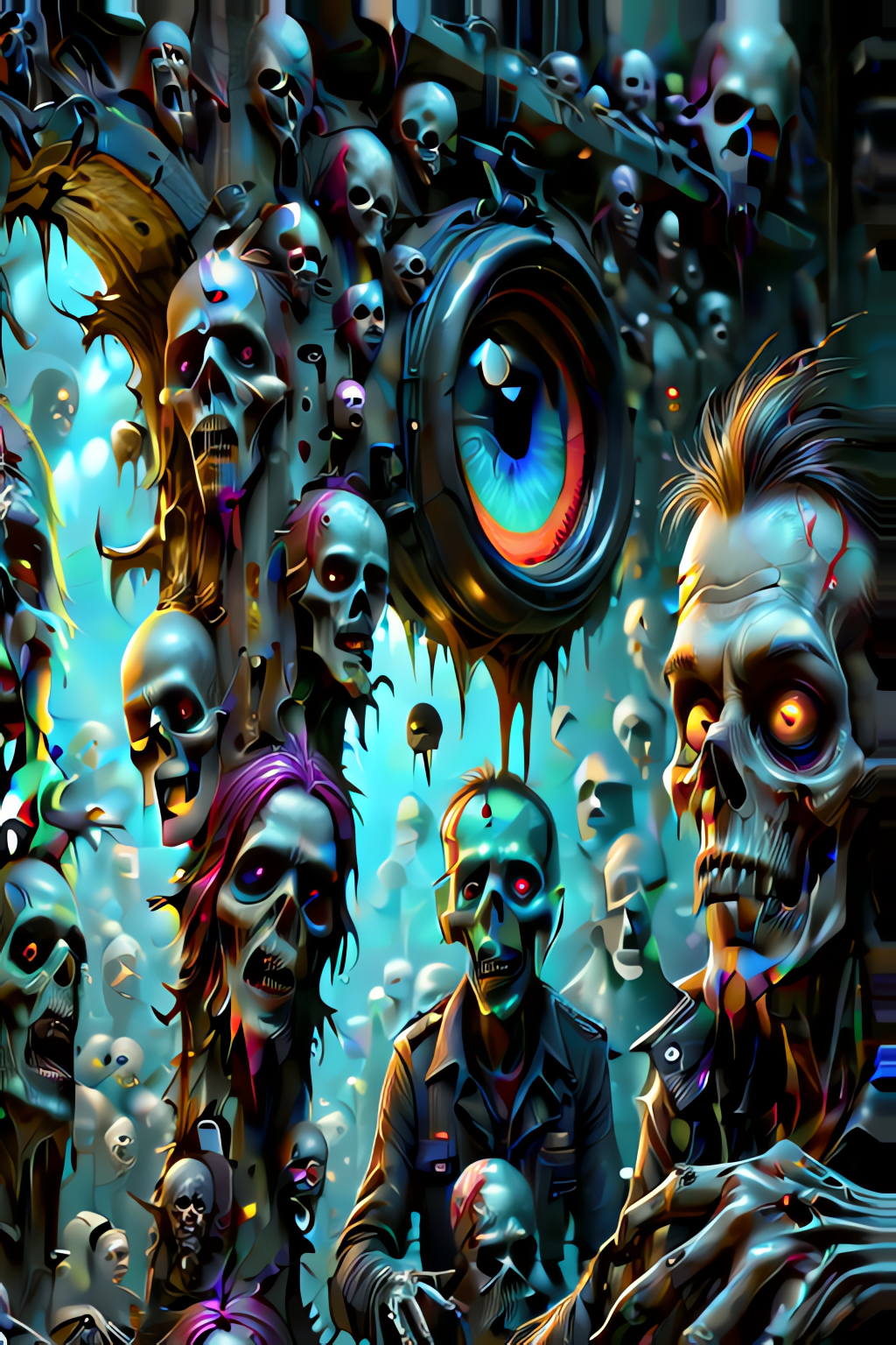 ./Deforum_666/20250505200401_upscaled/20250505200401_000000495.png