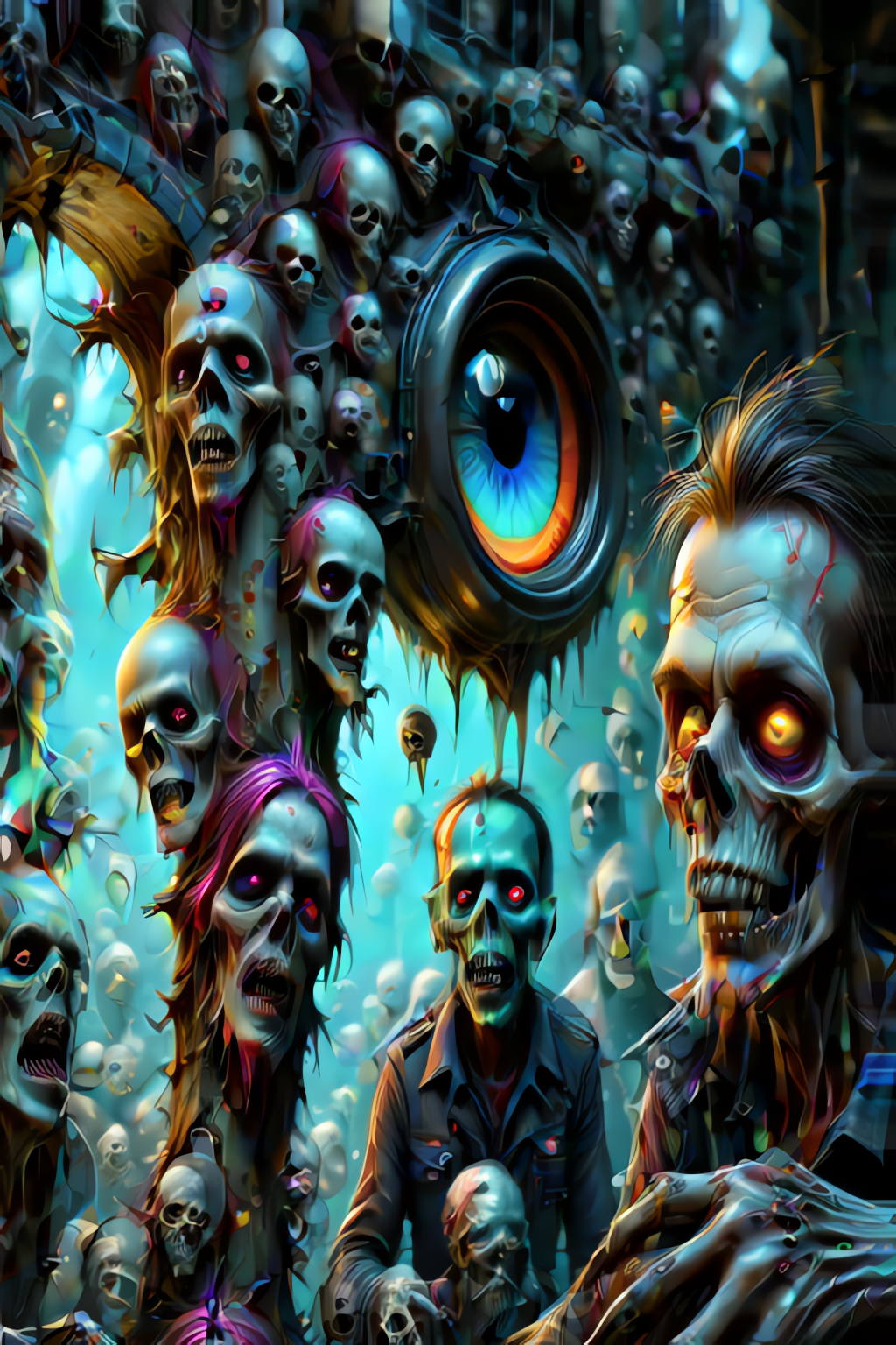 ./Deforum_666/20250505200401_upscaled/20250505200401_000000496.png