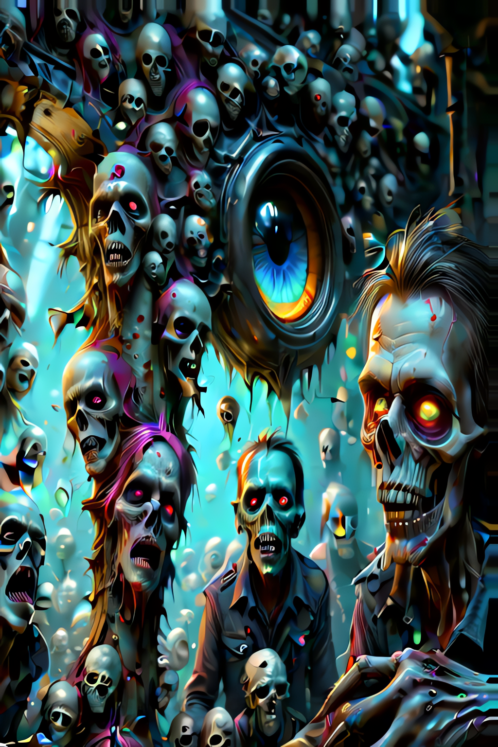 ./Deforum_666/20250505200401_upscaled/20250505200401_000000497.png