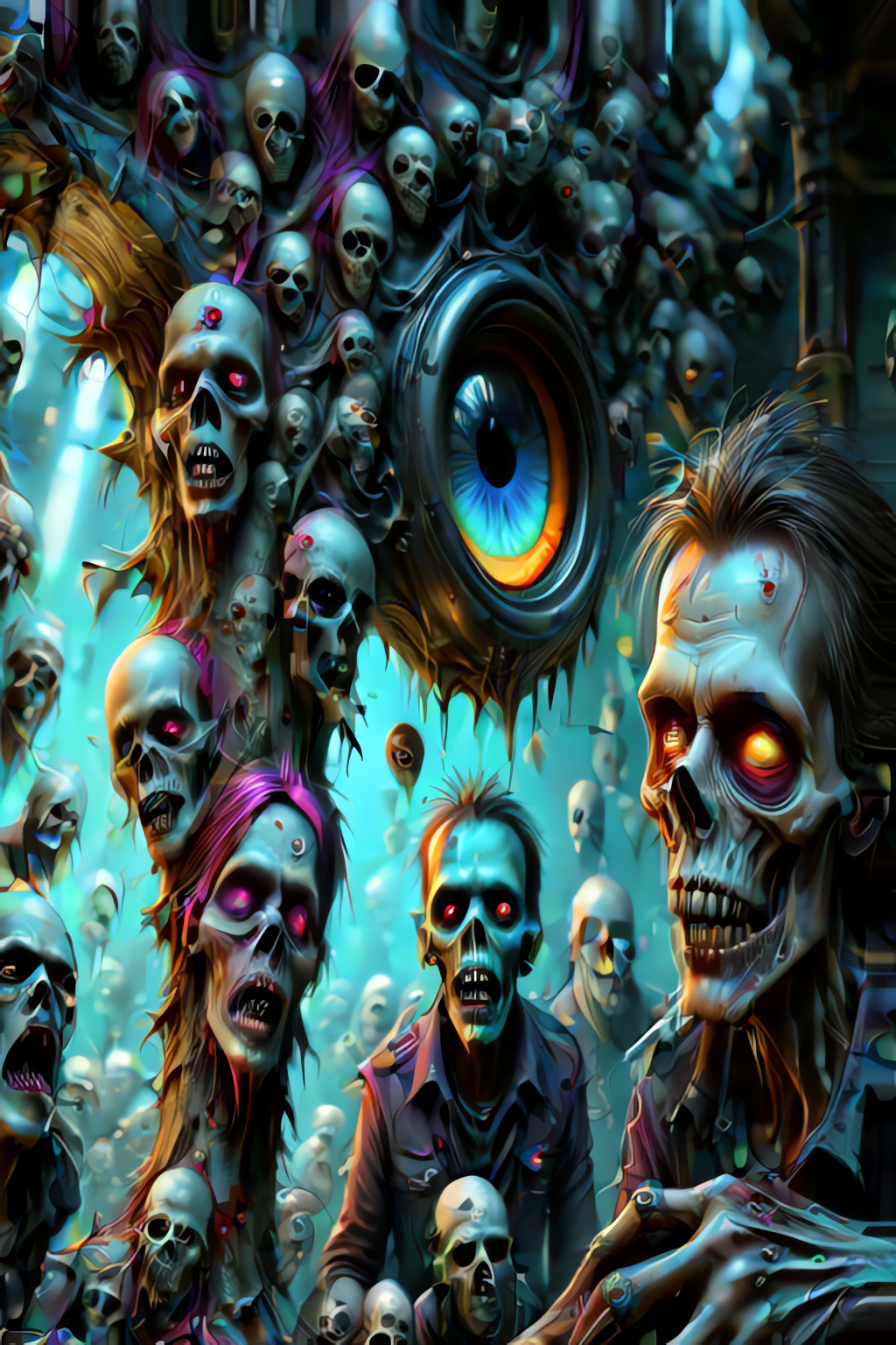 ./Deforum_666/20250505200401_upscaled/20250505200401_000000498.png