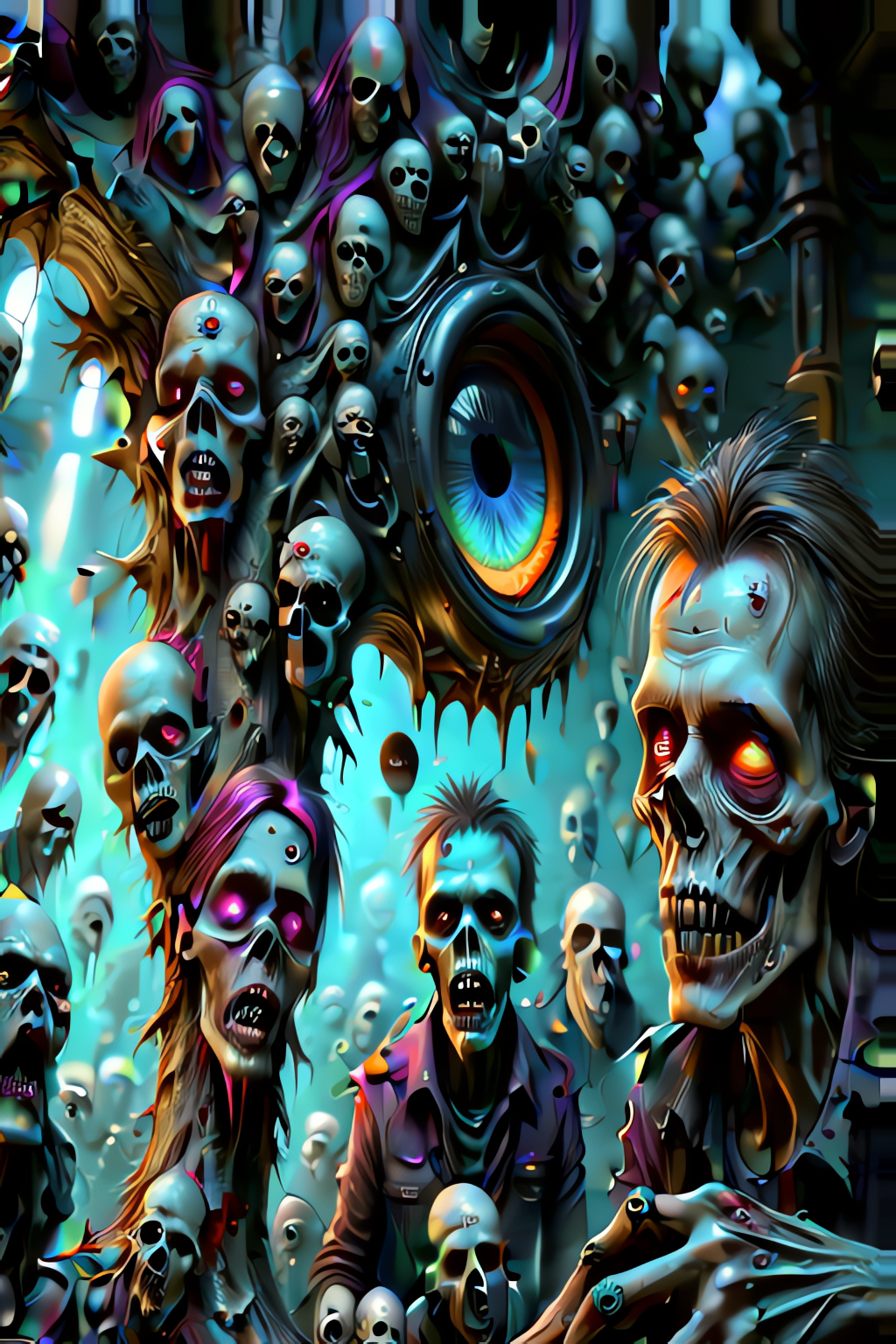 ./Deforum_666/20250505200401_upscaled/20250505200401_000000499.png