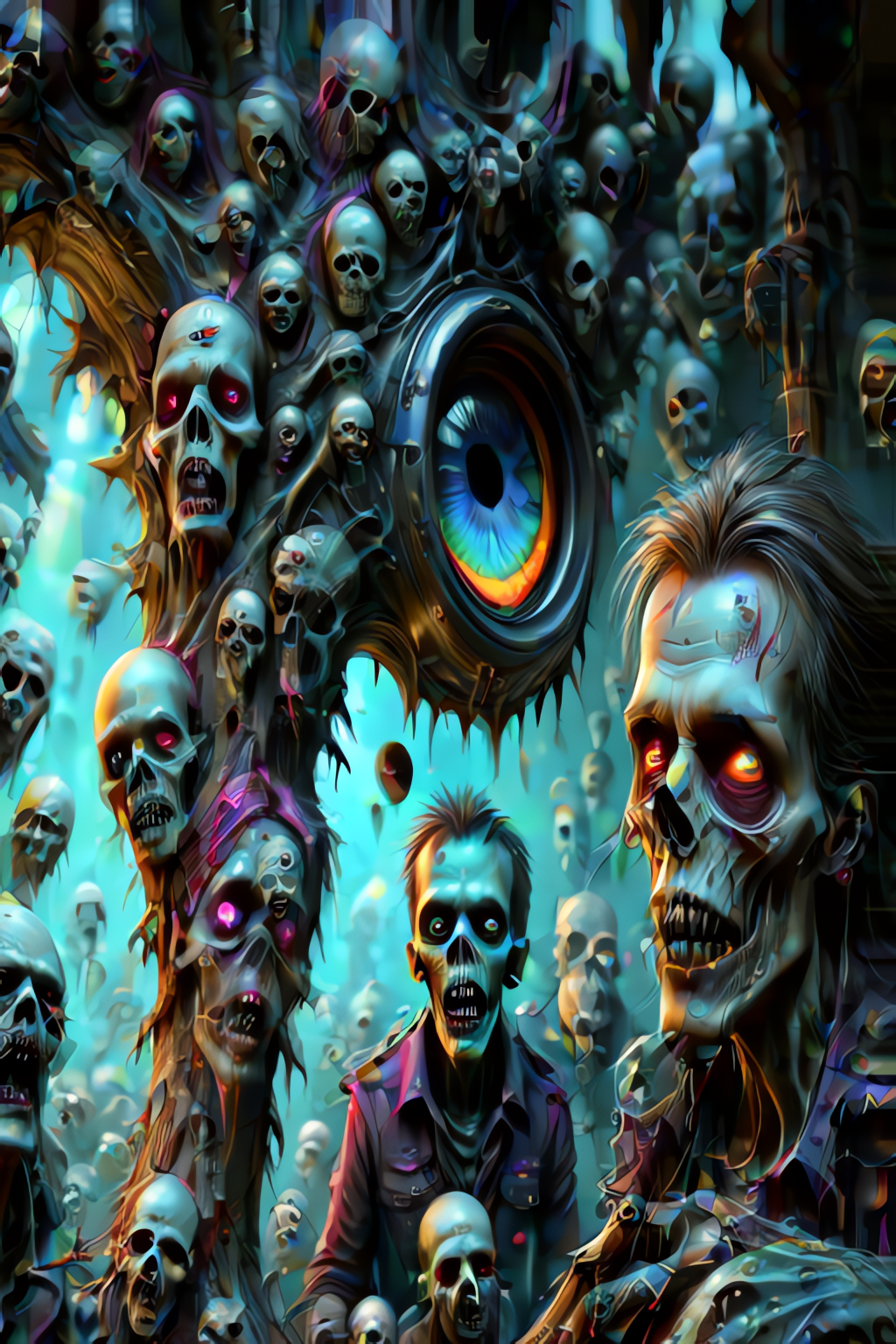 ./Deforum_666/20250505200401_upscaled/20250505200401_000000500.png