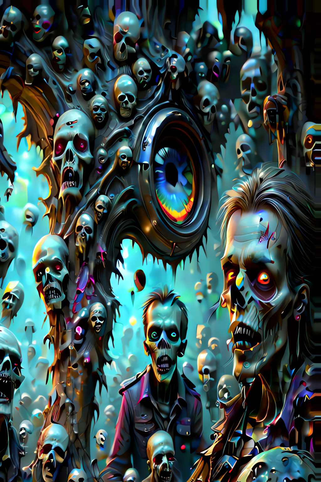 ./Deforum_666/20250505200401_upscaled/20250505200401_000000501.png