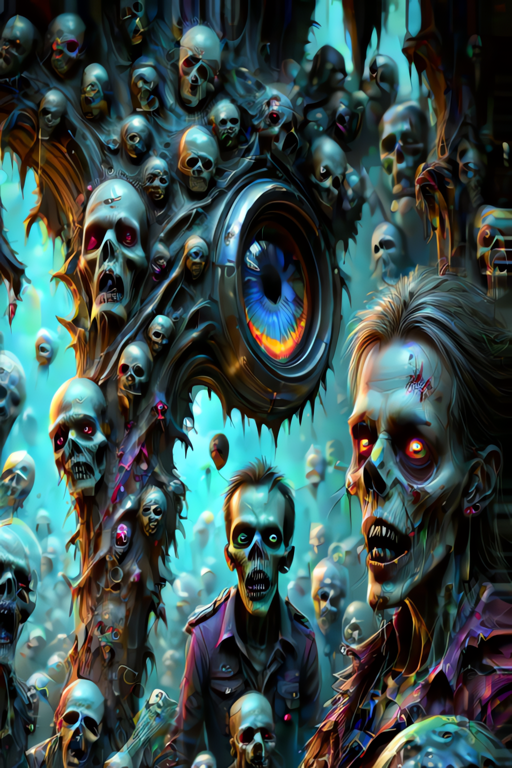 ./Deforum_666/20250505200401_upscaled/20250505200401_000000502.png