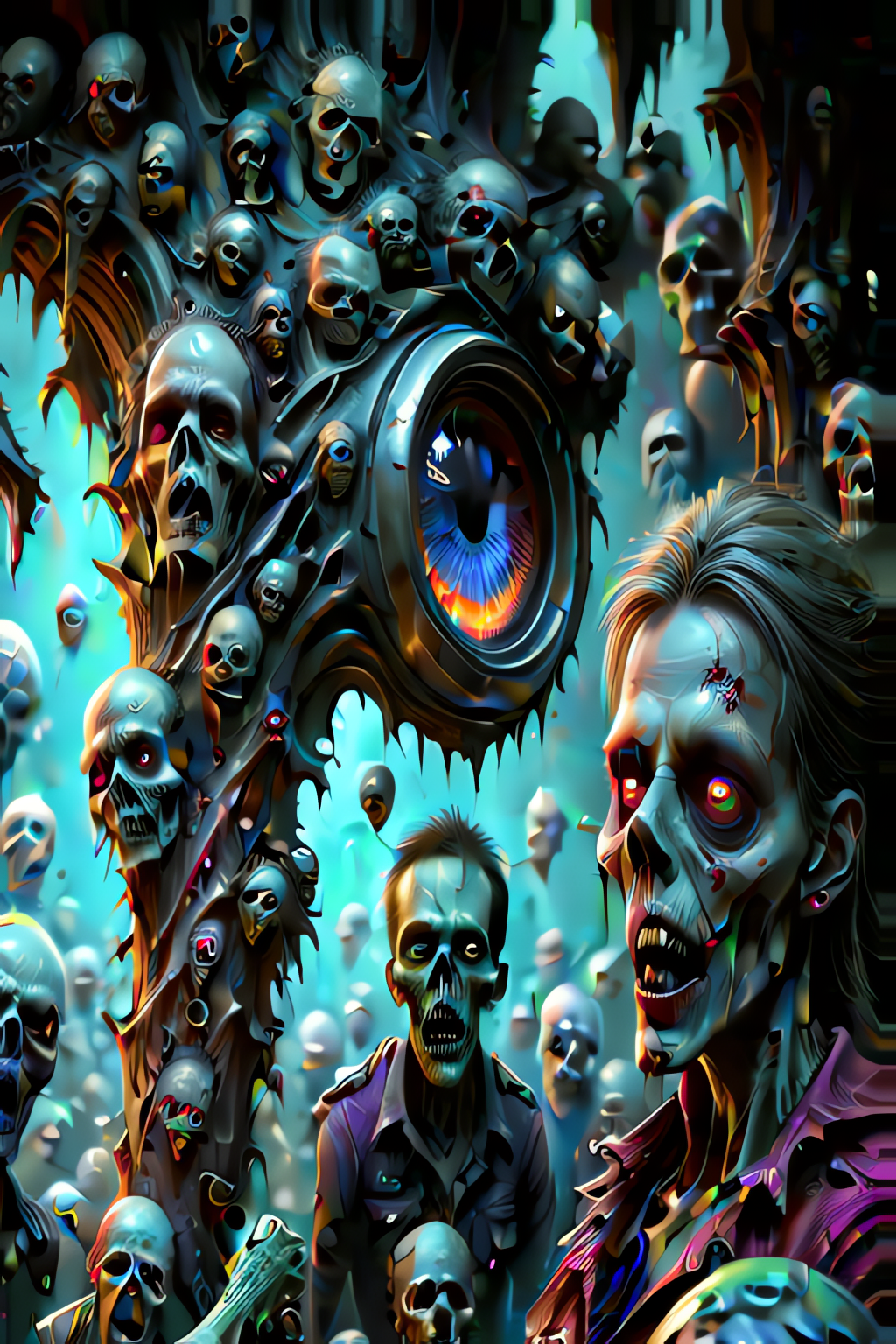./Deforum_666/20250505200401_upscaled/20250505200401_000000503.png