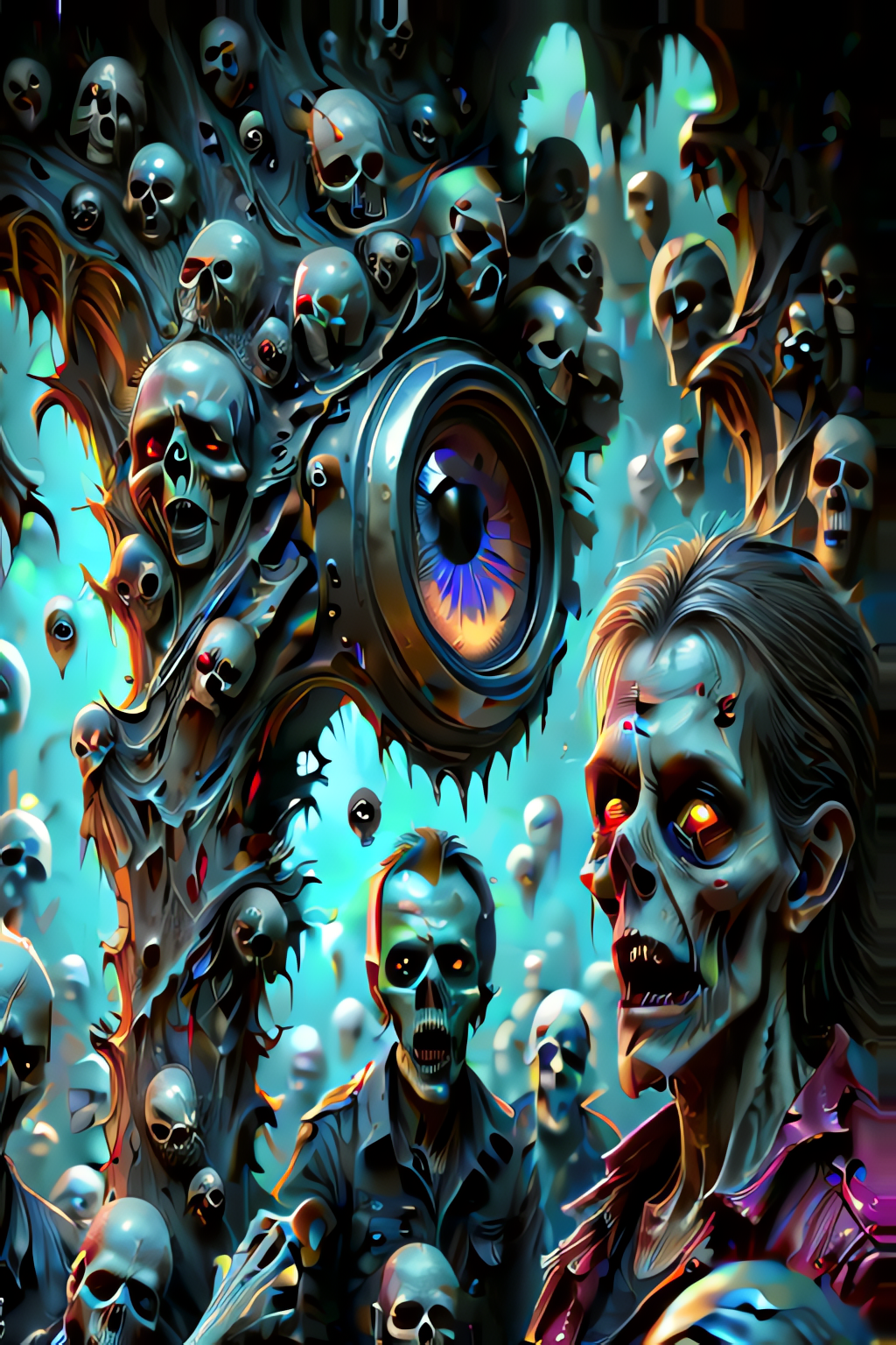 ./Deforum_666/20250505200401_upscaled/20250505200401_000000505.png