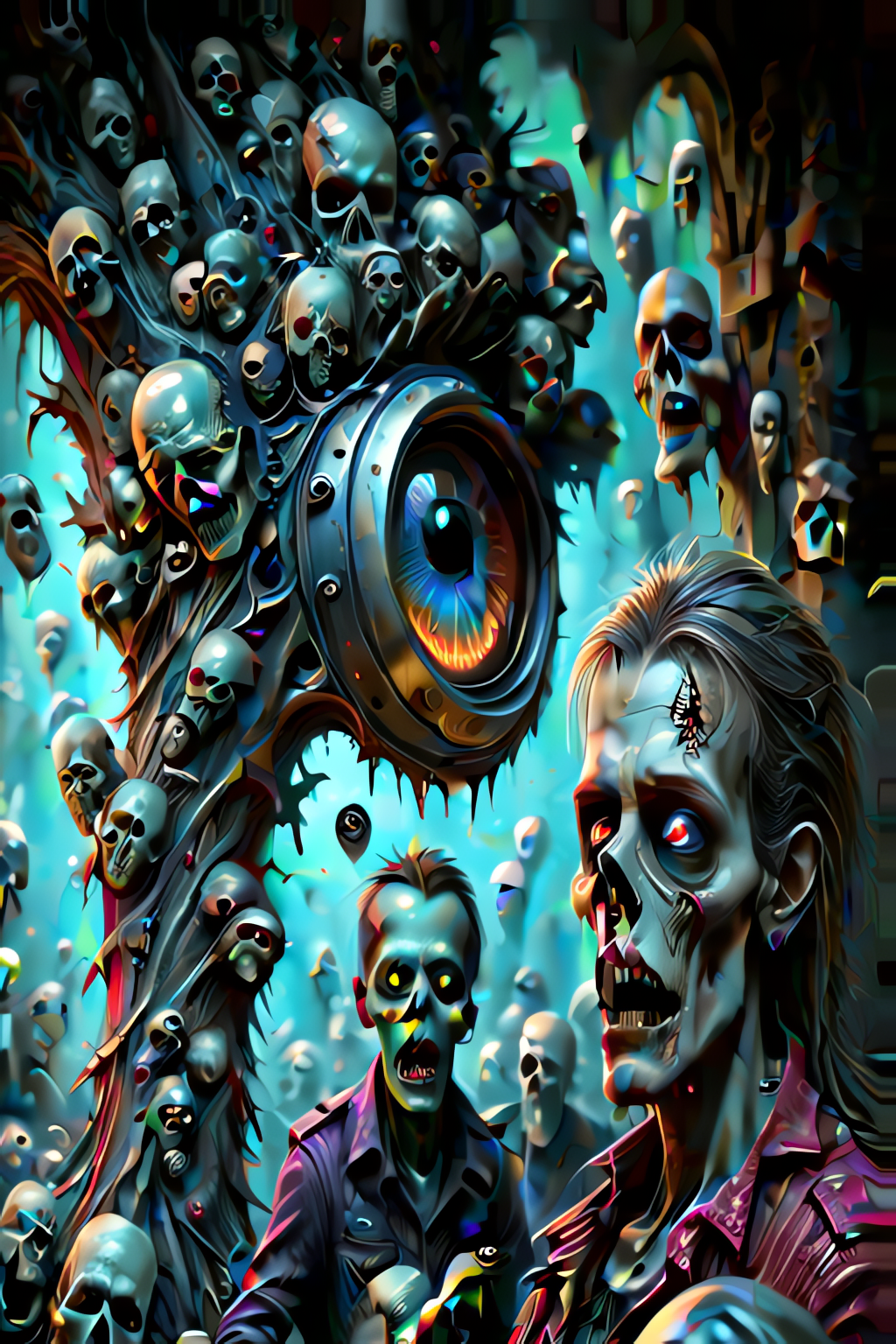 ./Deforum_666/20250505200401_upscaled/20250505200401_000000507.png