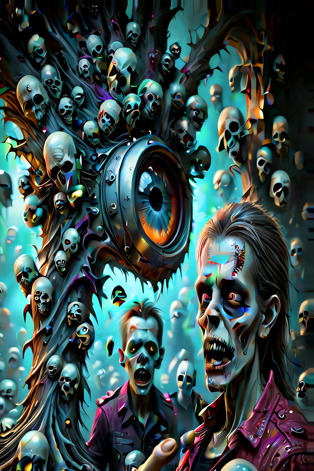 ./Deforum_666/20250505200401_upscaled/20250505200401_000000509.png
