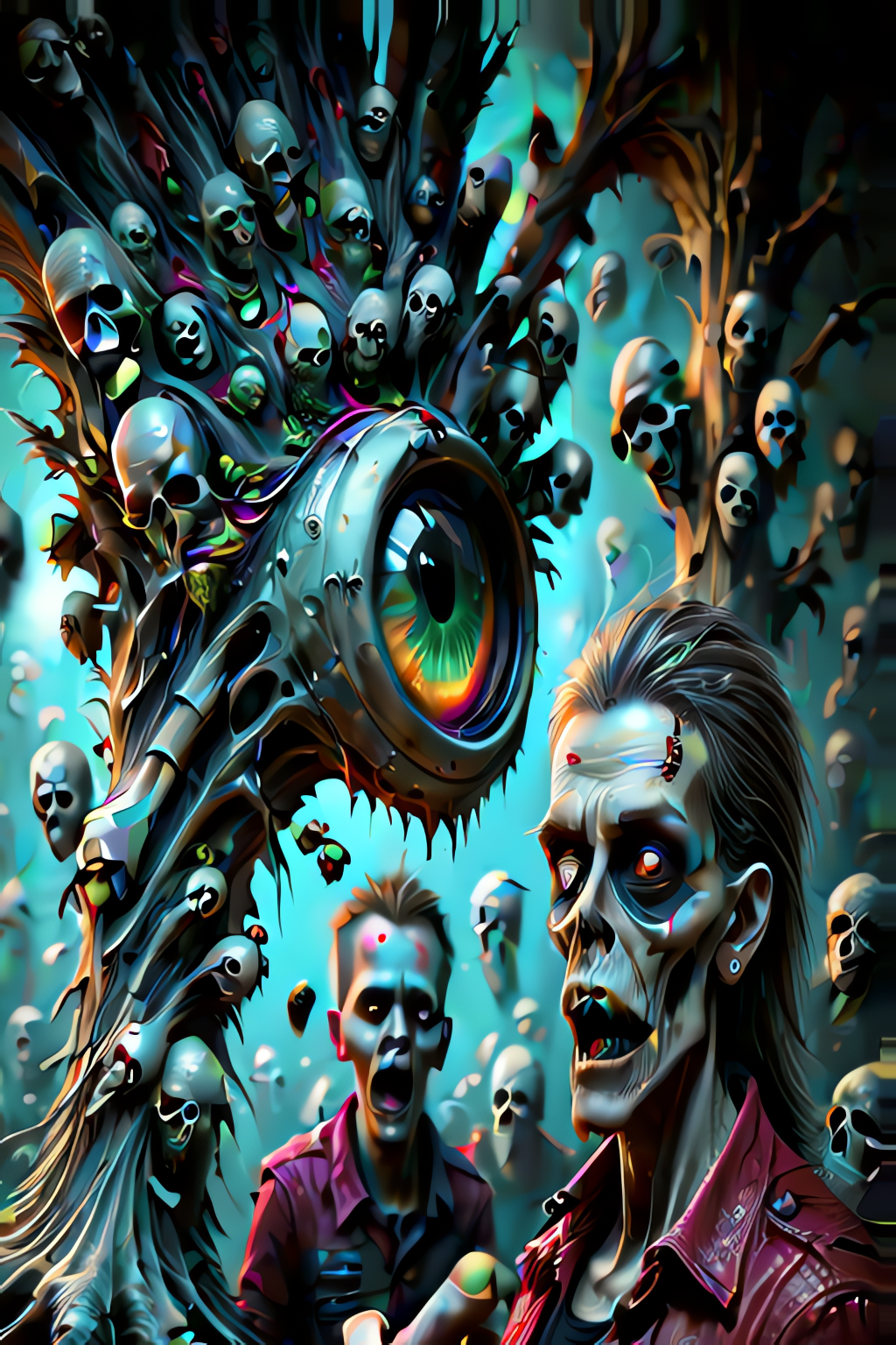 ./Deforum_666/20250505200401_upscaled/20250505200401_000000511.png