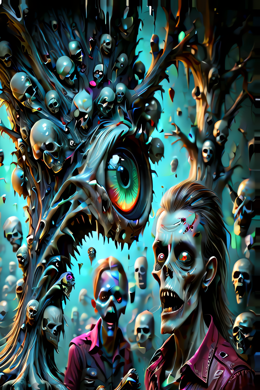 ./Deforum_666/20250505200401_upscaled/20250505200401_000000513.png