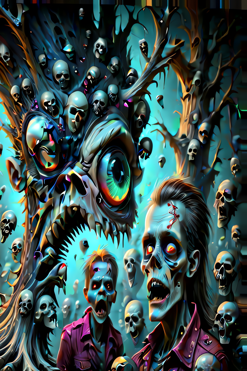 ./Deforum_666/20250505200401_upscaled/20250505200401_000000515.png