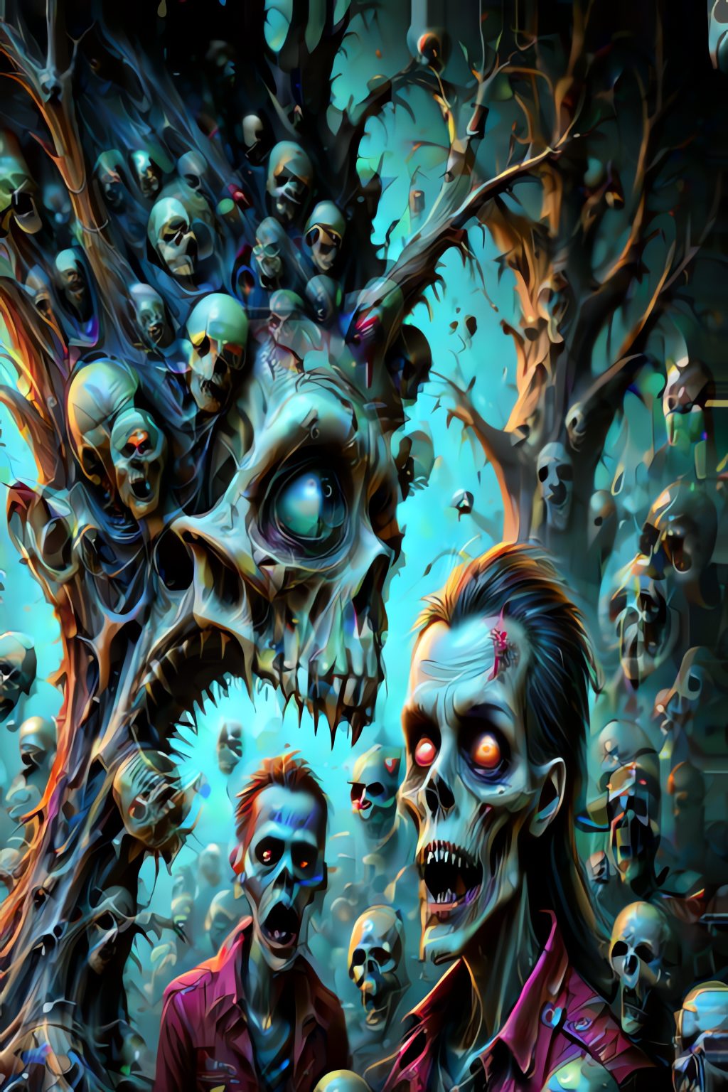 ./Deforum_666/20250505200401_upscaled/20250505200401_000000518.png