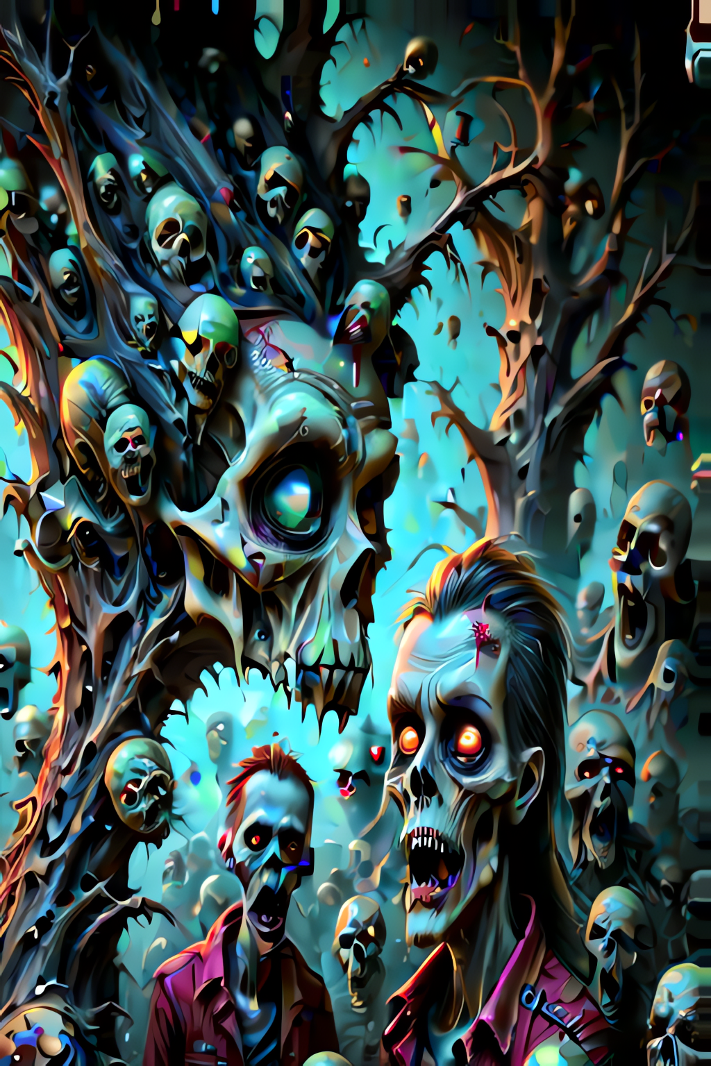./Deforum_666/20250505200401_upscaled/20250505200401_000000519.png