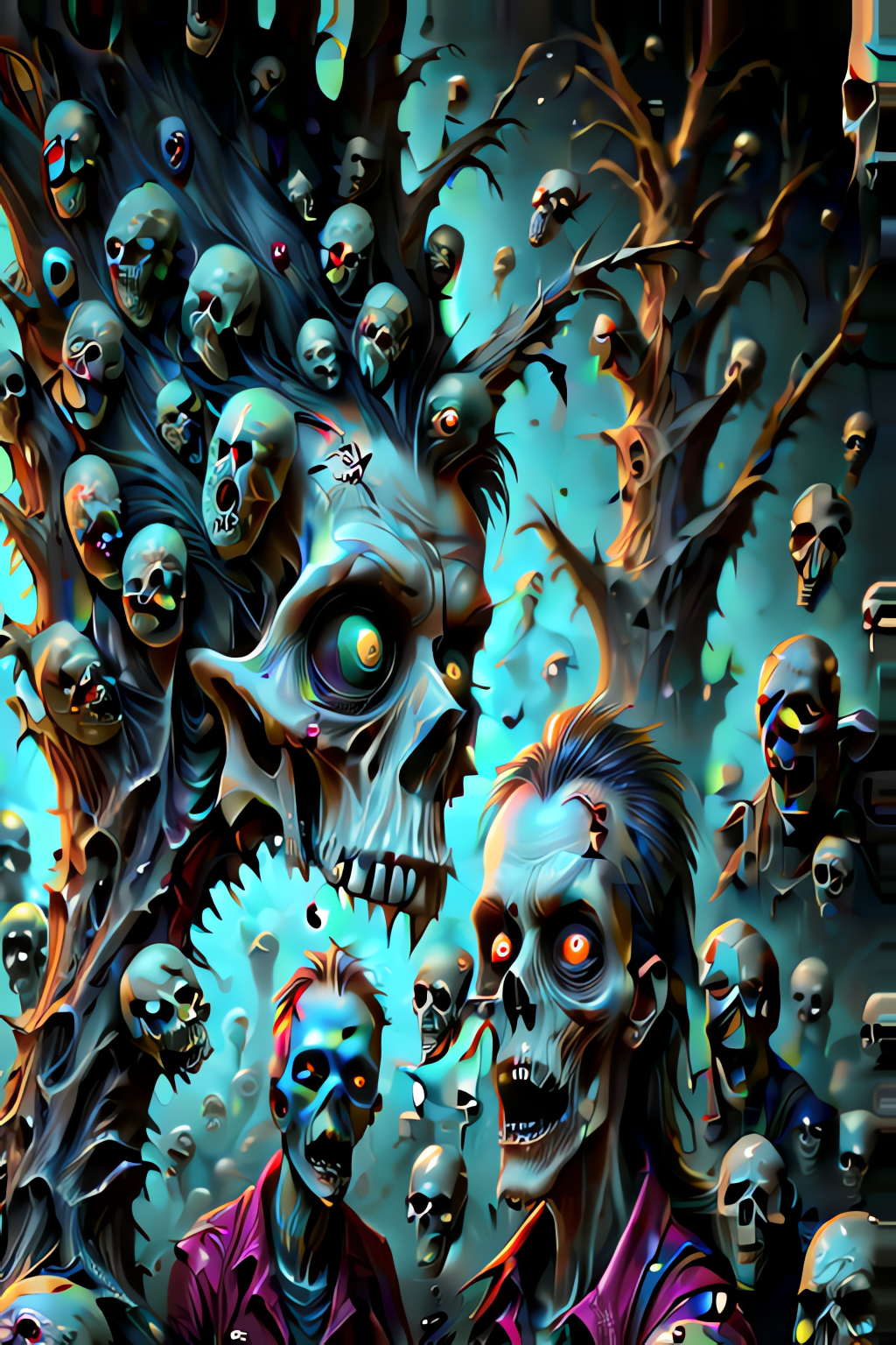 ./Deforum_666/20250505200401_upscaled/20250505200401_000000521.png